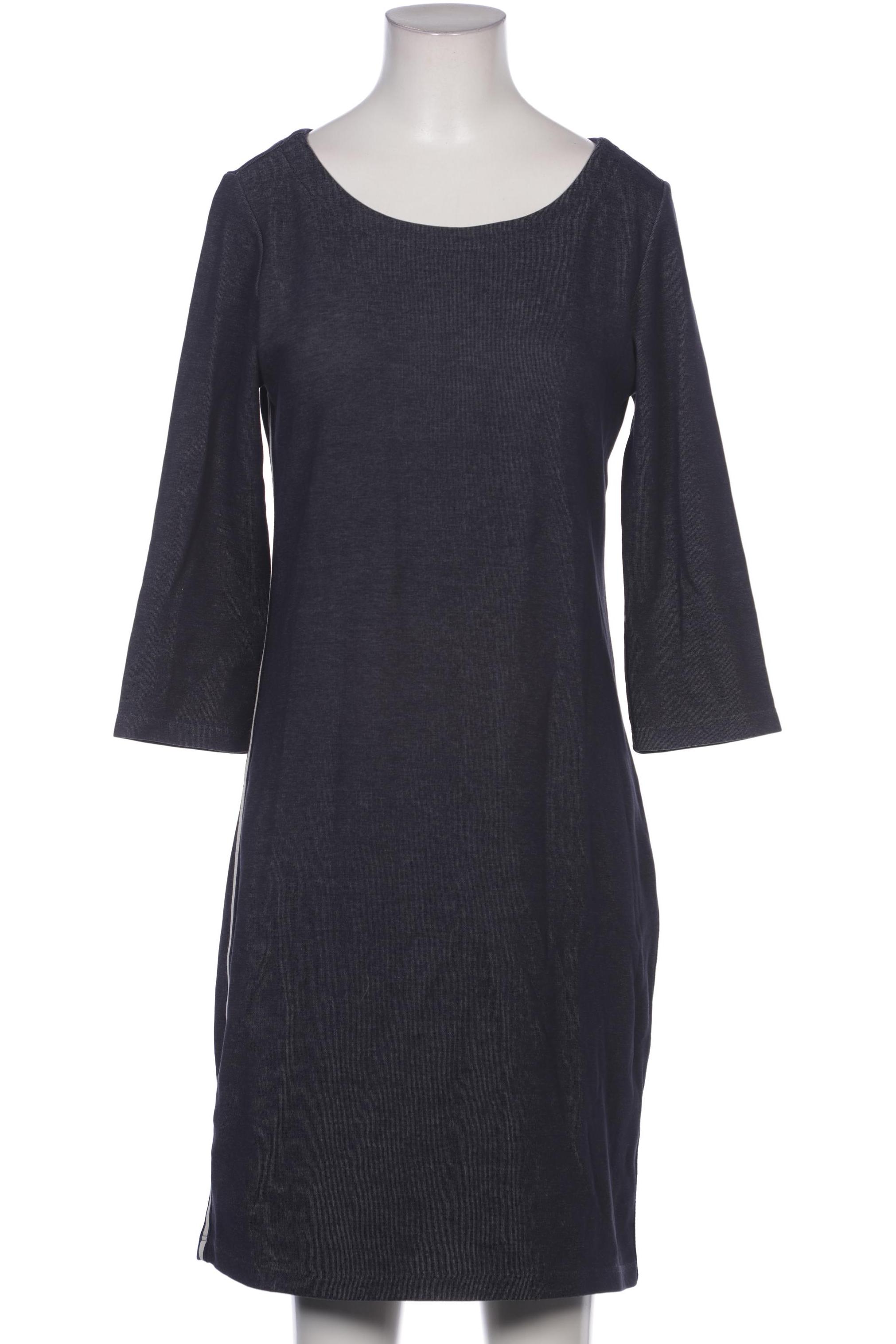 

Opus Damen Kleid, marineblau, Gr. 38