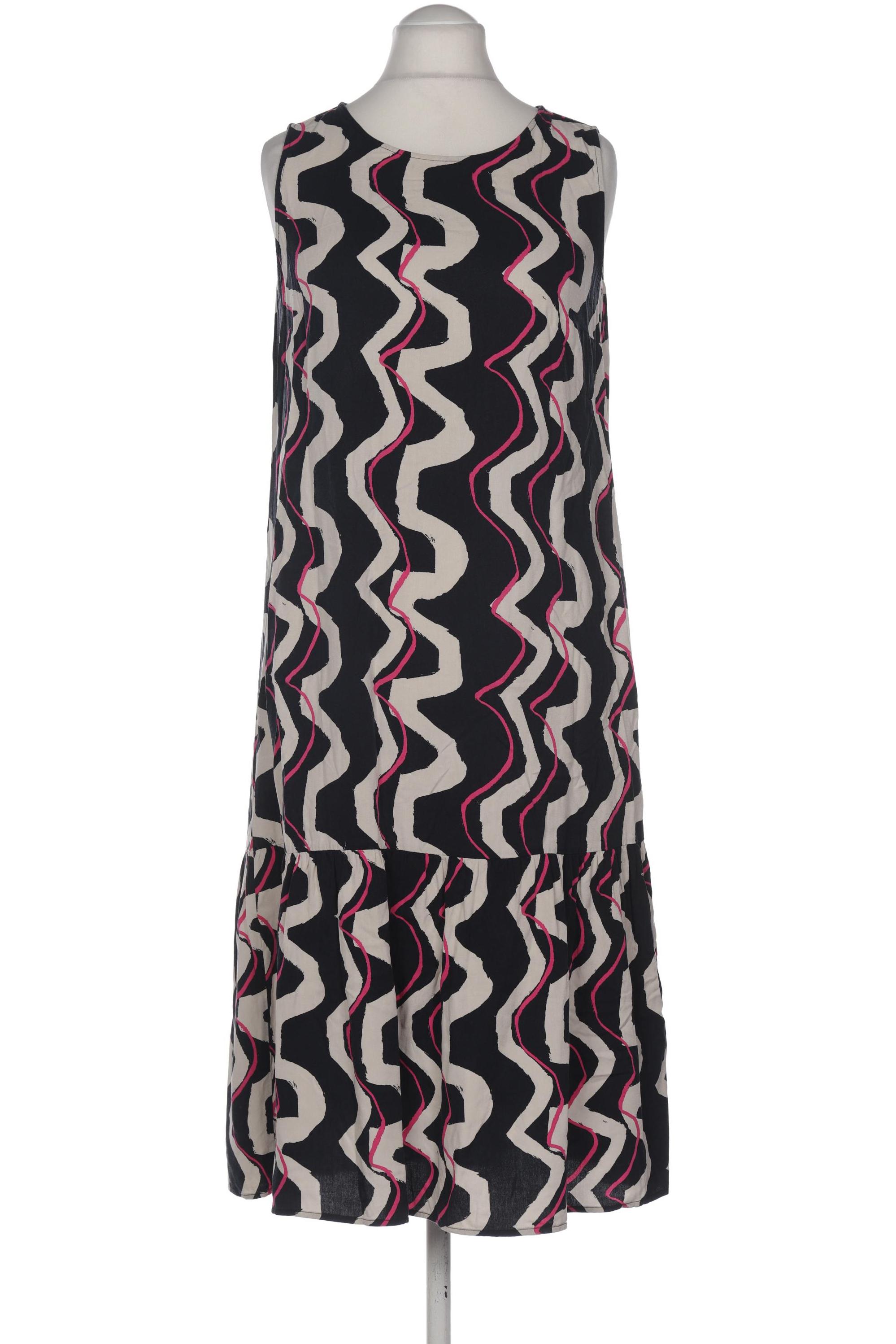 

Opus Damen Kleid, schwarz