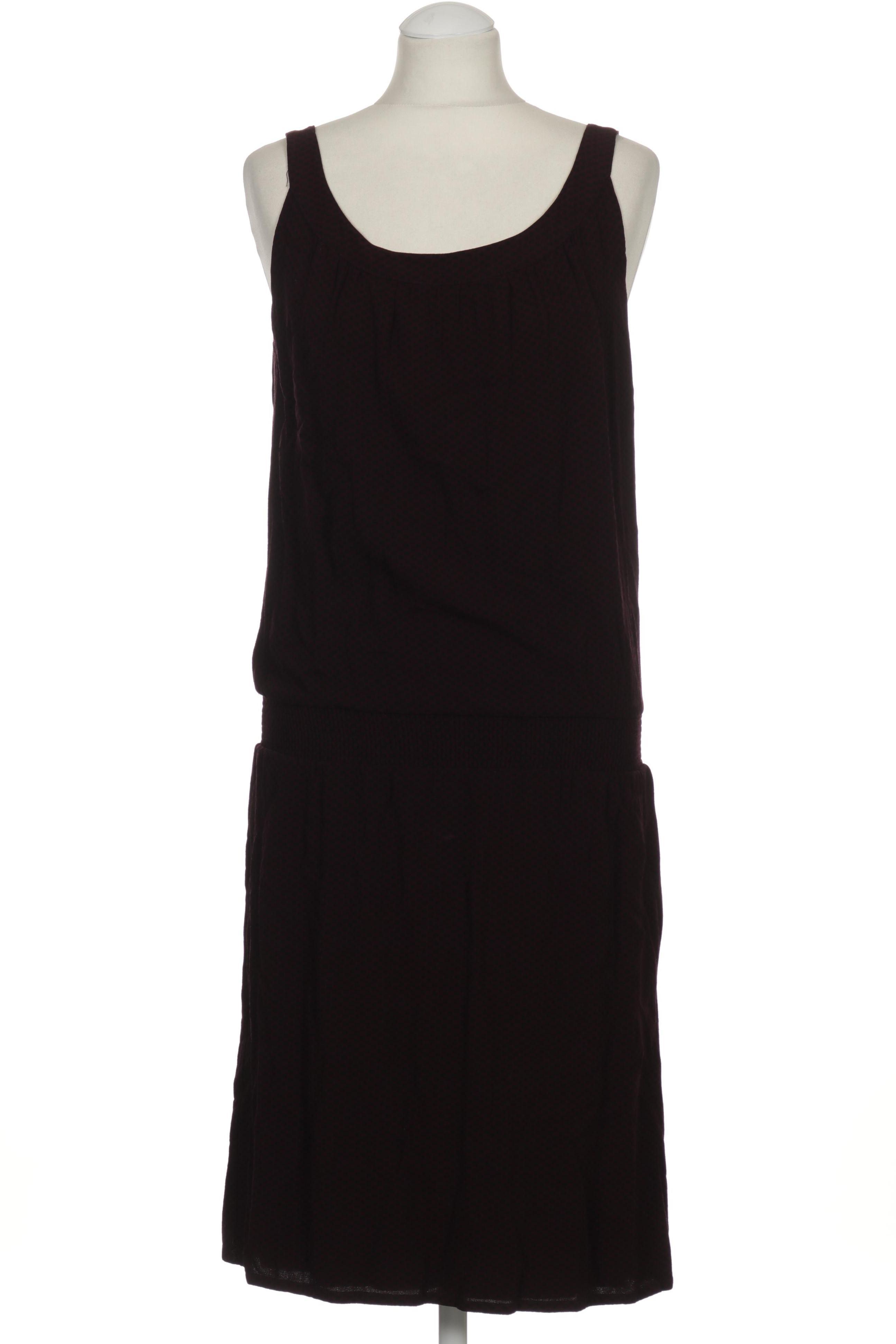 

Opus Damen Kleid, lila, Gr. 40