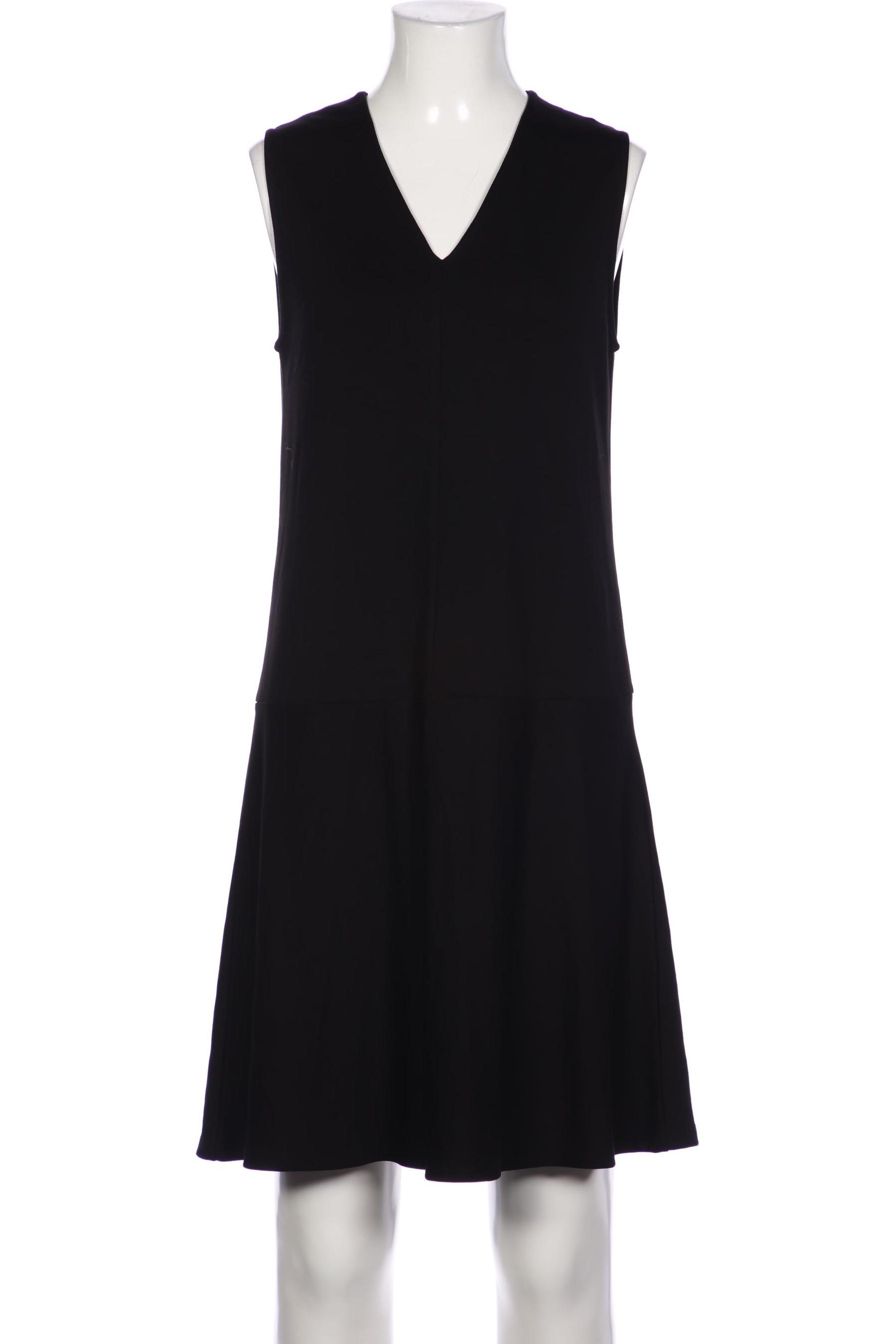 

Opus Damen Kleid, schwarz