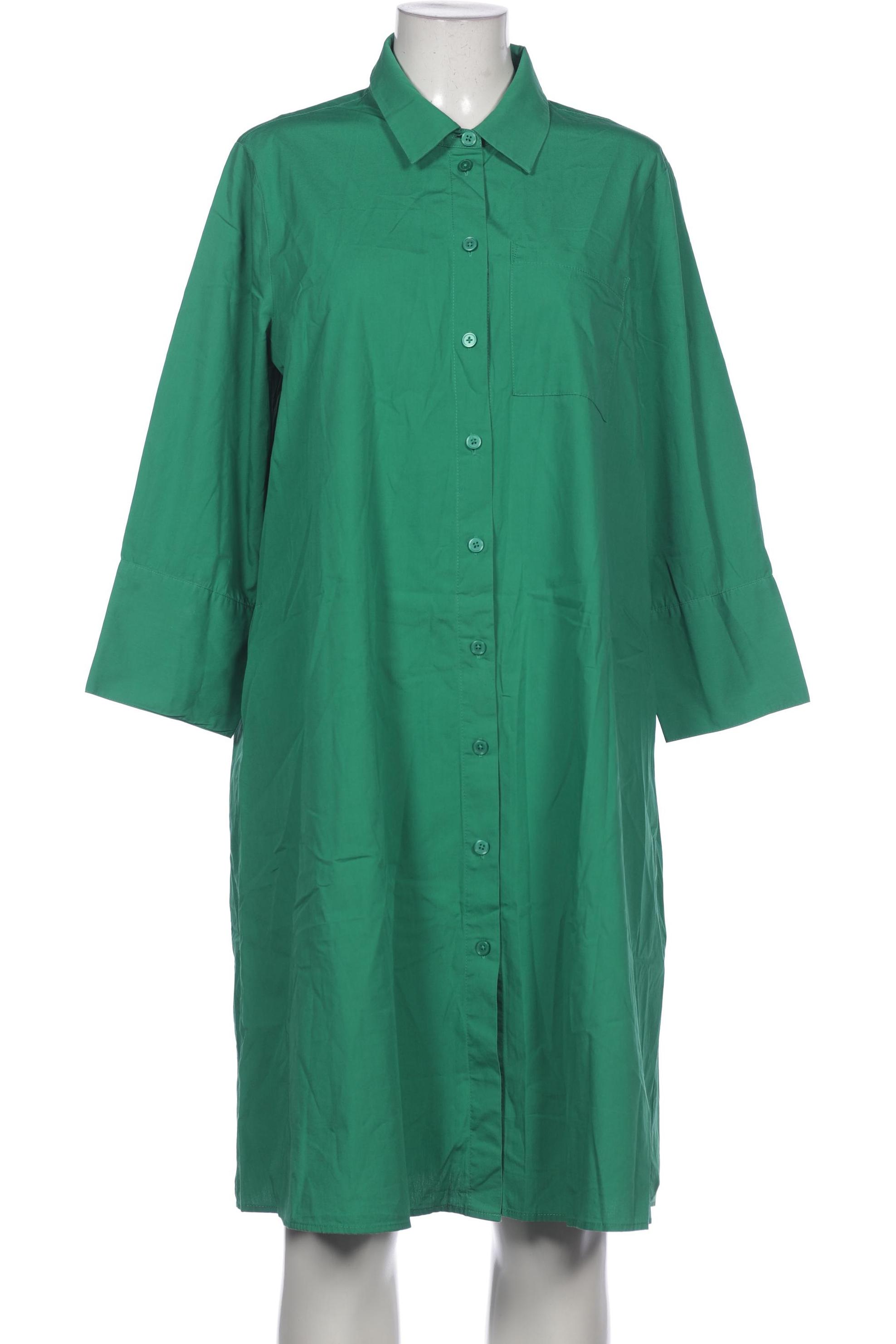 

Opus Damen Kleid, grün