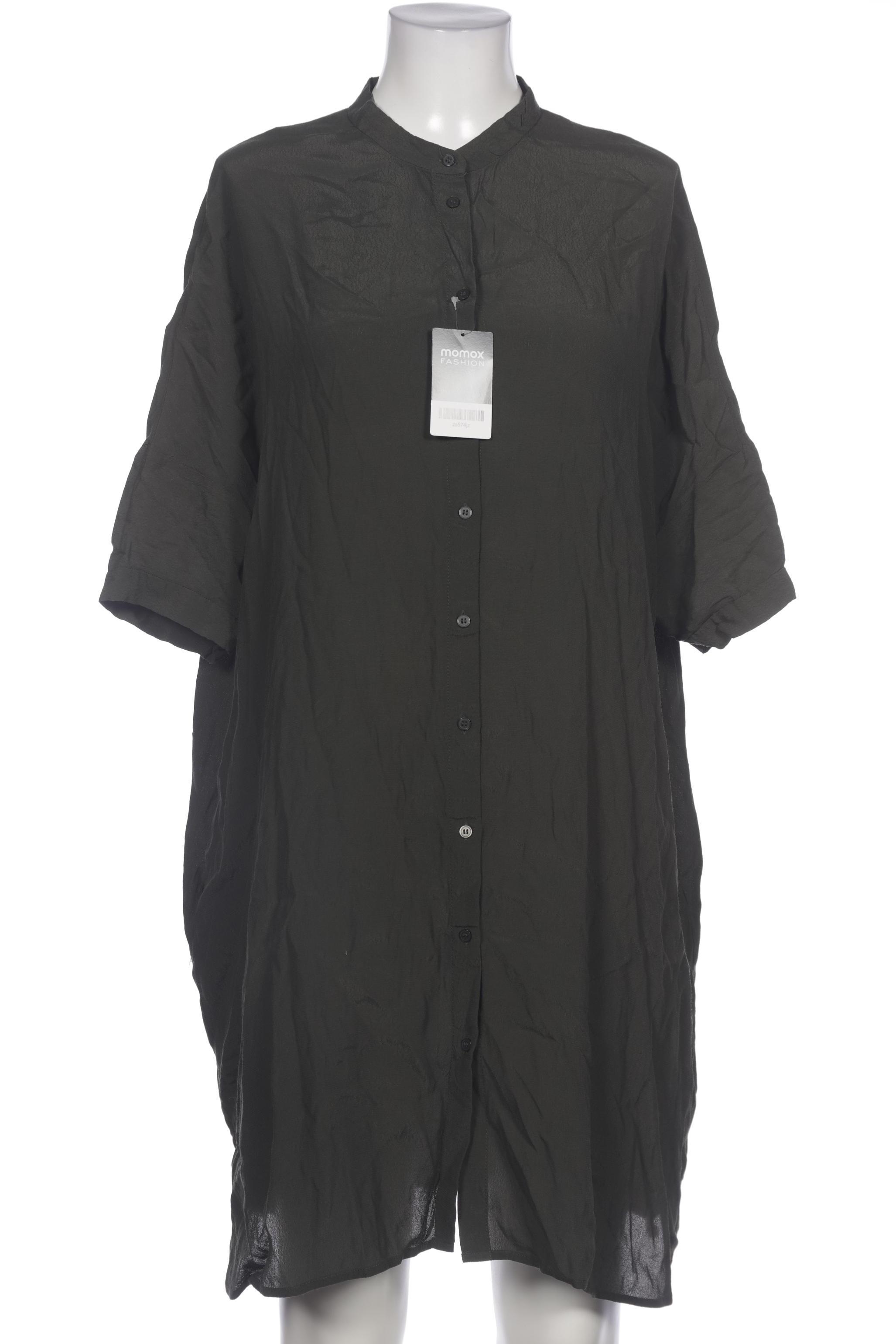 

Opus Damen Kleid, grün, Gr. 40