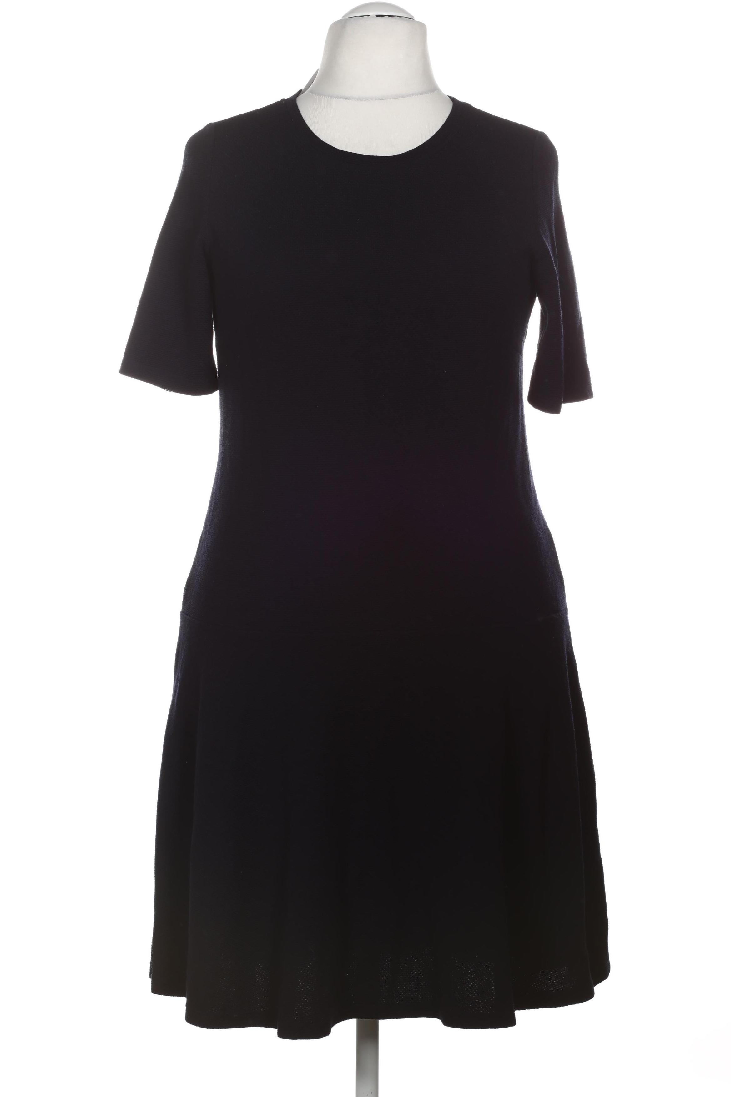 

Opus Damen Kleid, blau, Gr. 42