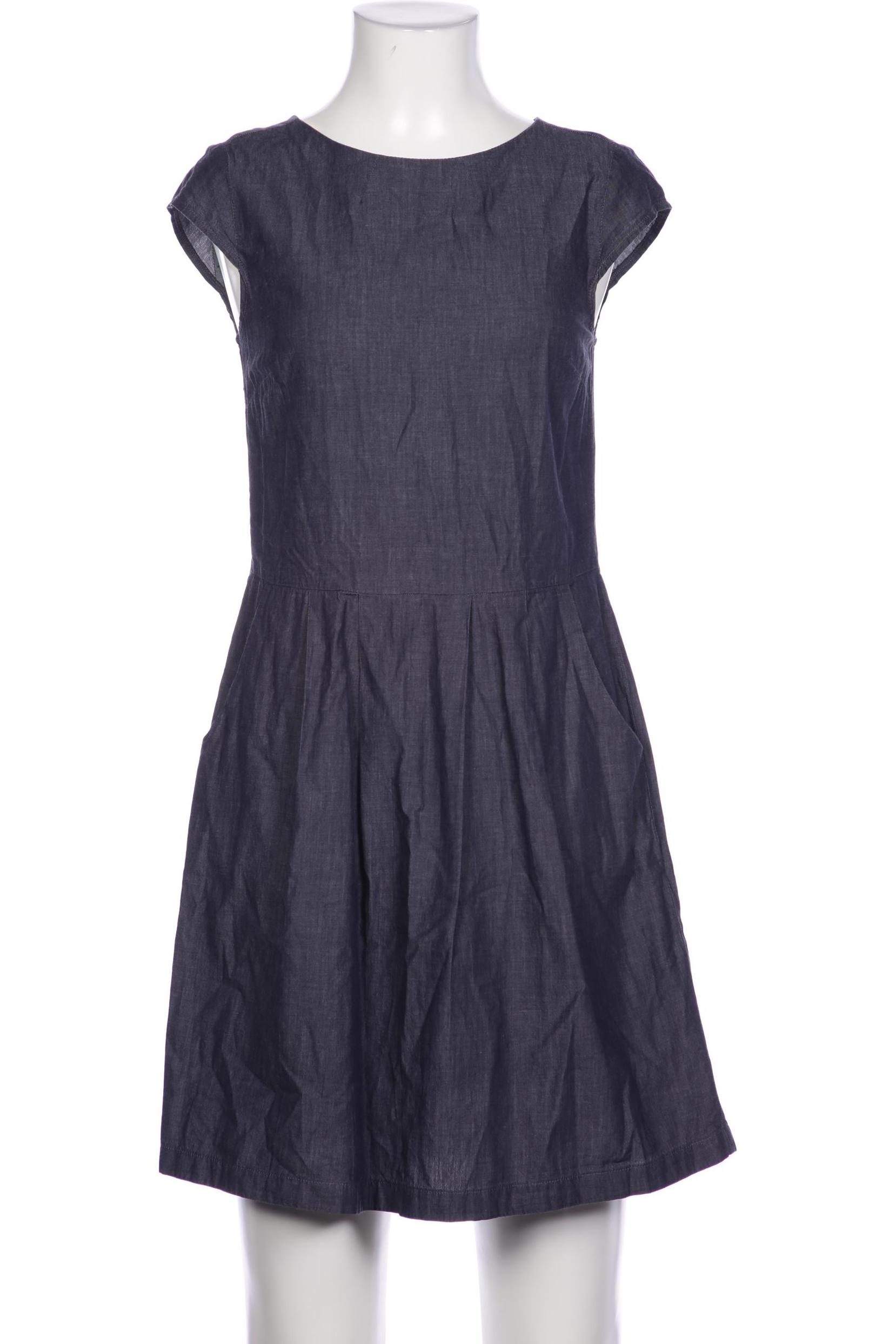 

Opus Damen Kleid, grau, Gr. 34
