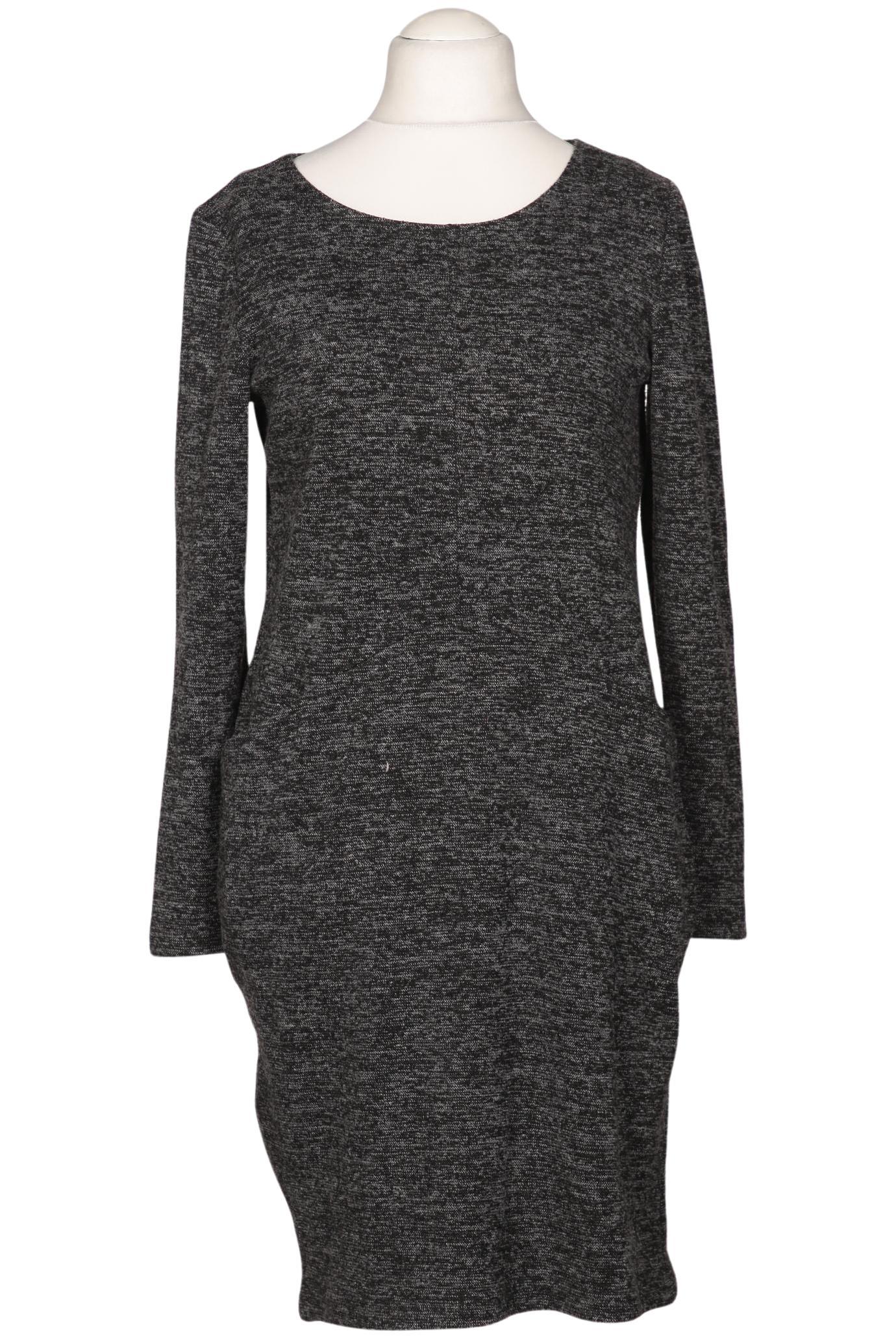 

Opus Damen Kleid, grau, Gr. 40