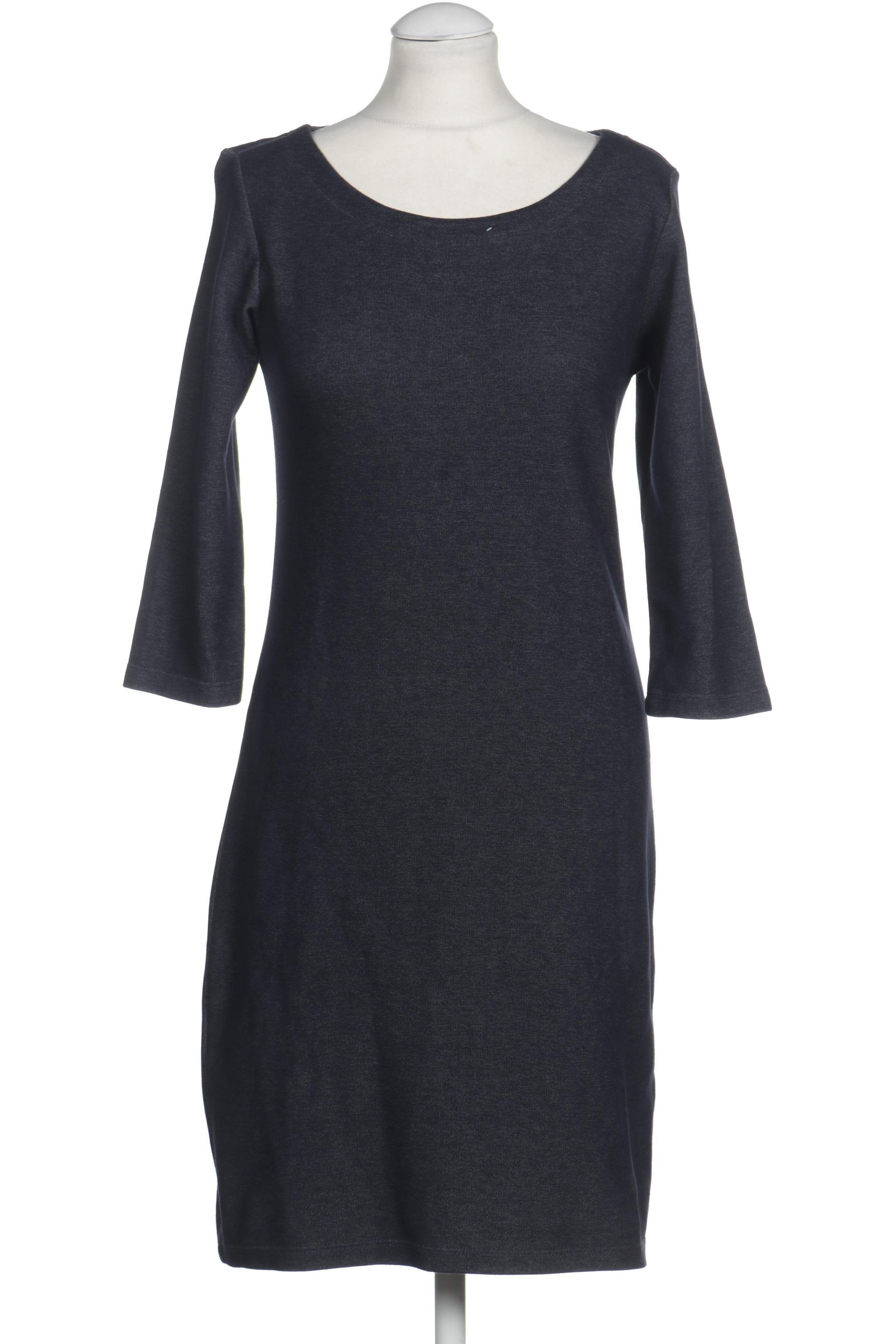 

Opus Damen Kleid, blau, Gr. 40