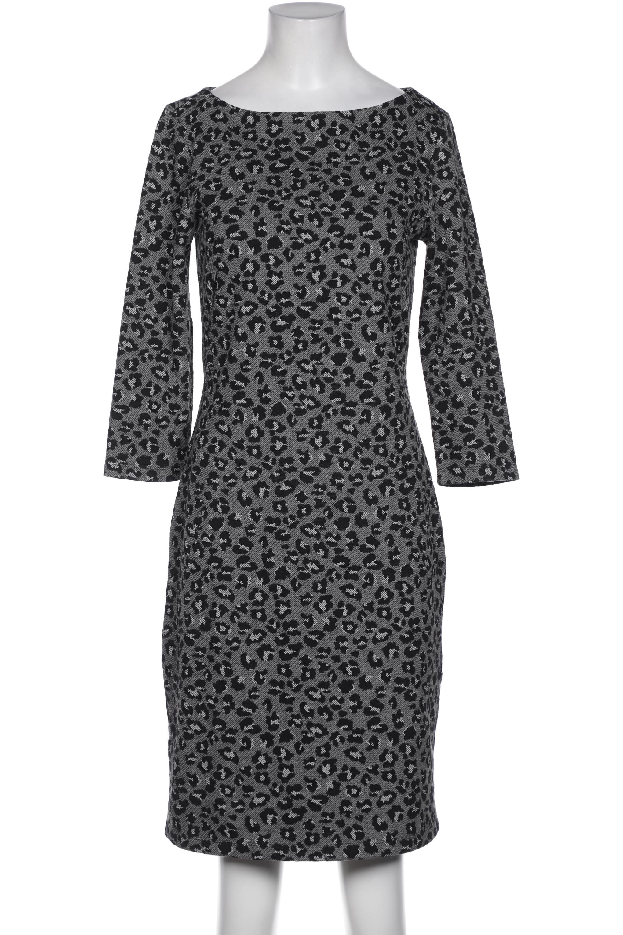 

Opus Damen Kleid, grau, Gr. 36