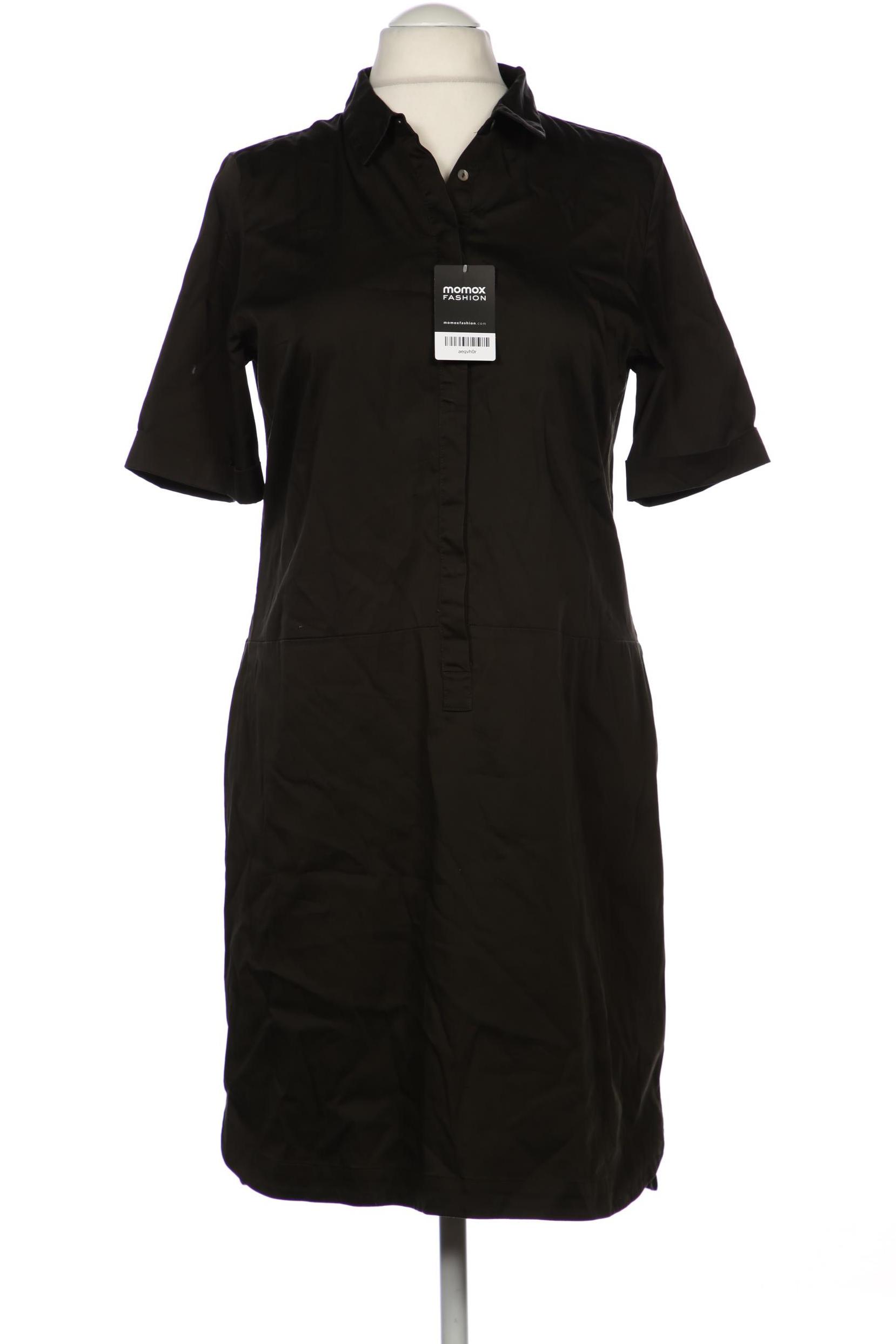 

Opus Damen Kleid, grün, Gr. 42