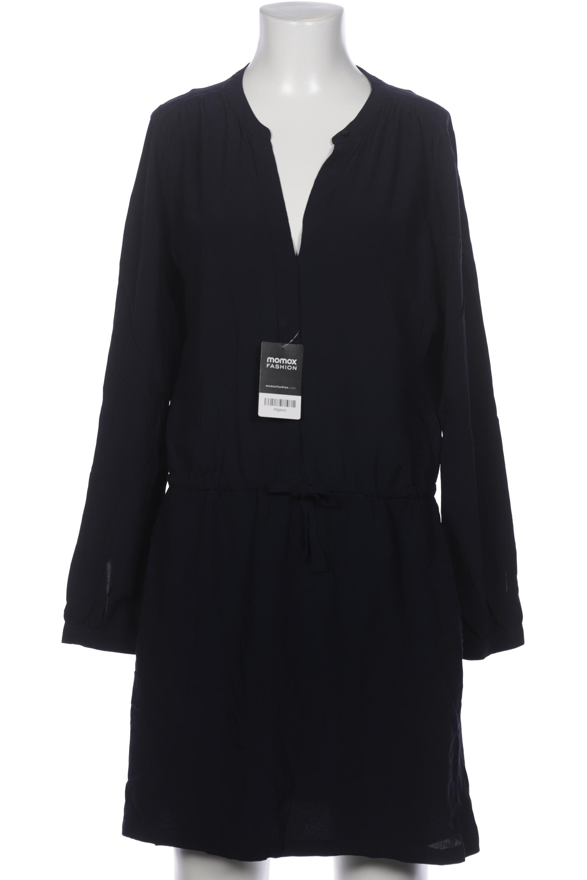 

Opus Damen Kleid, marineblau, Gr. 40