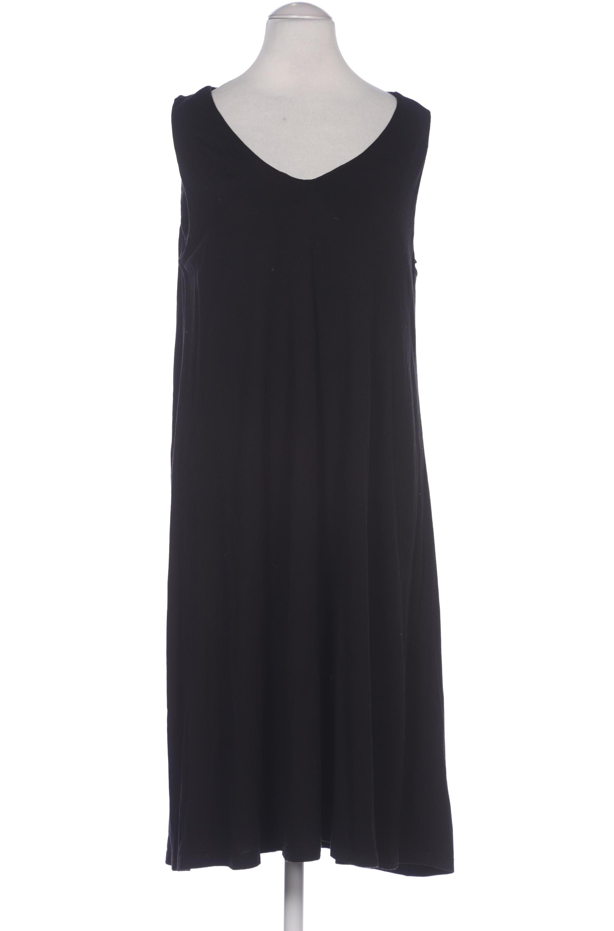 

Opus Damen Kleid, schwarz, Gr. 36