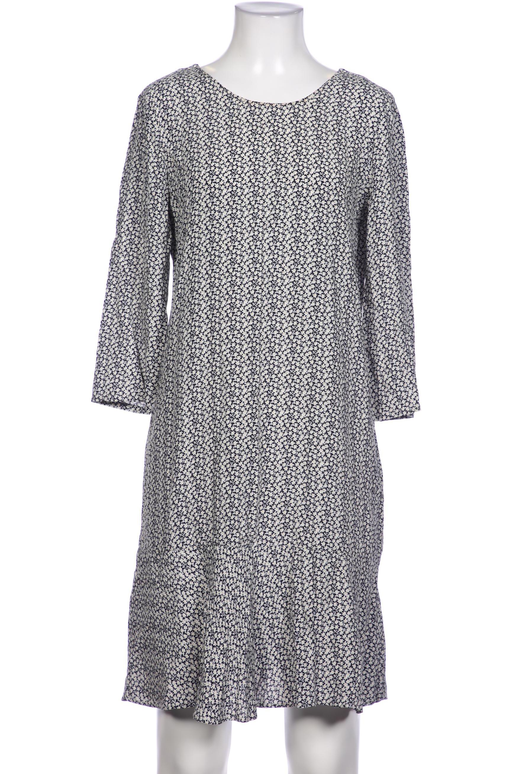 

Opus Damen Kleid, marineblau