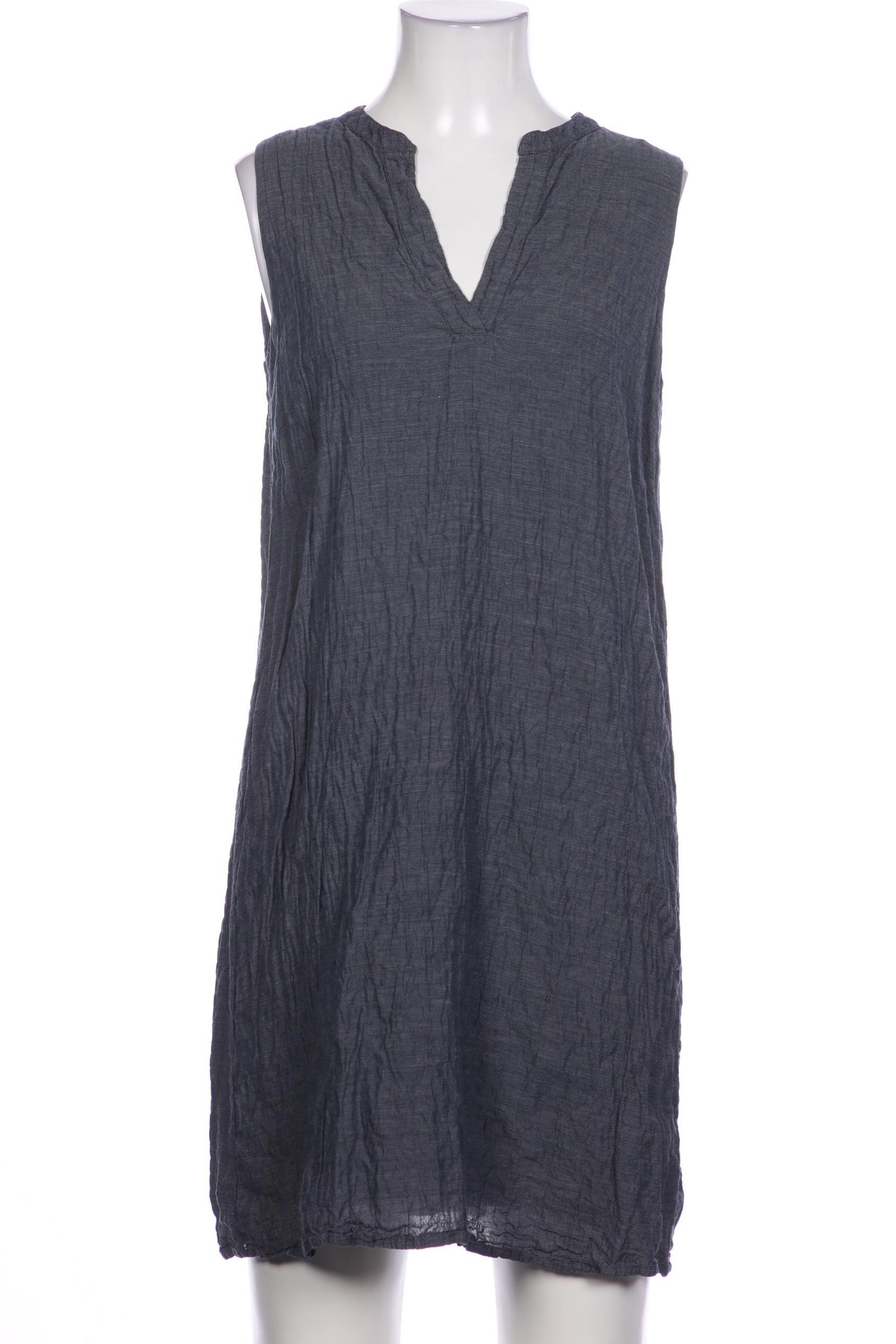 

Opus Damen Kleid, marineblau, Gr. 36