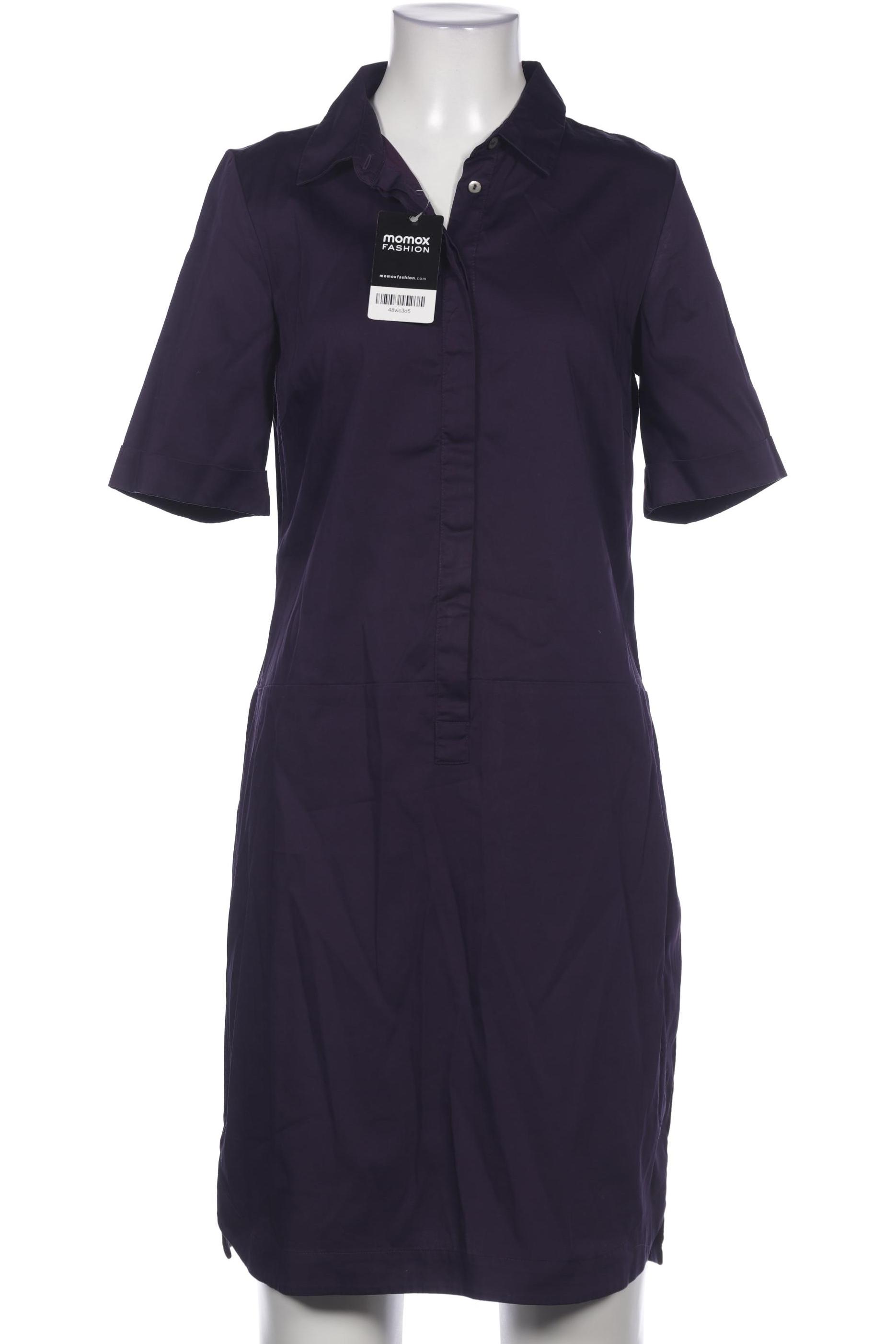 

Opus Damen Kleid, flieder