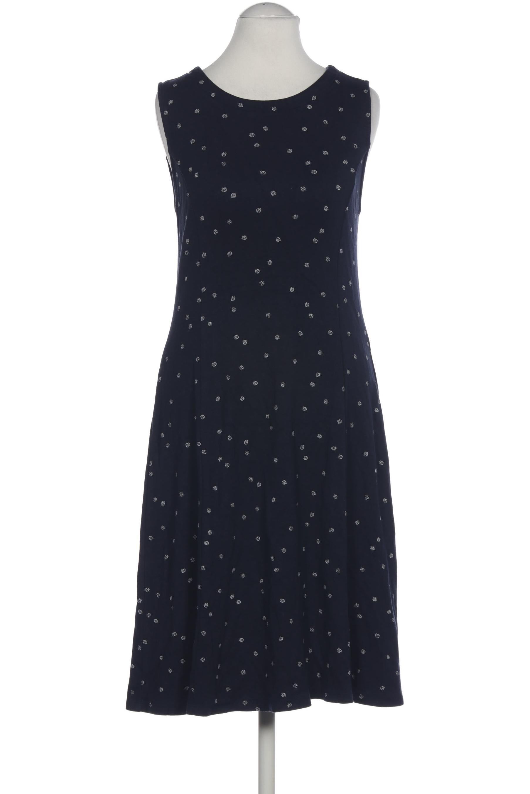 

Opus Damen Kleid, marineblau, Gr. 36