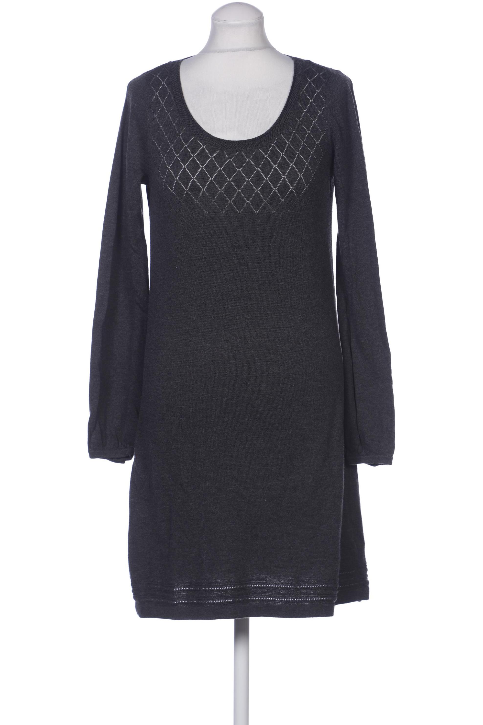 

Opus Damen Kleid, grau, Gr. 36