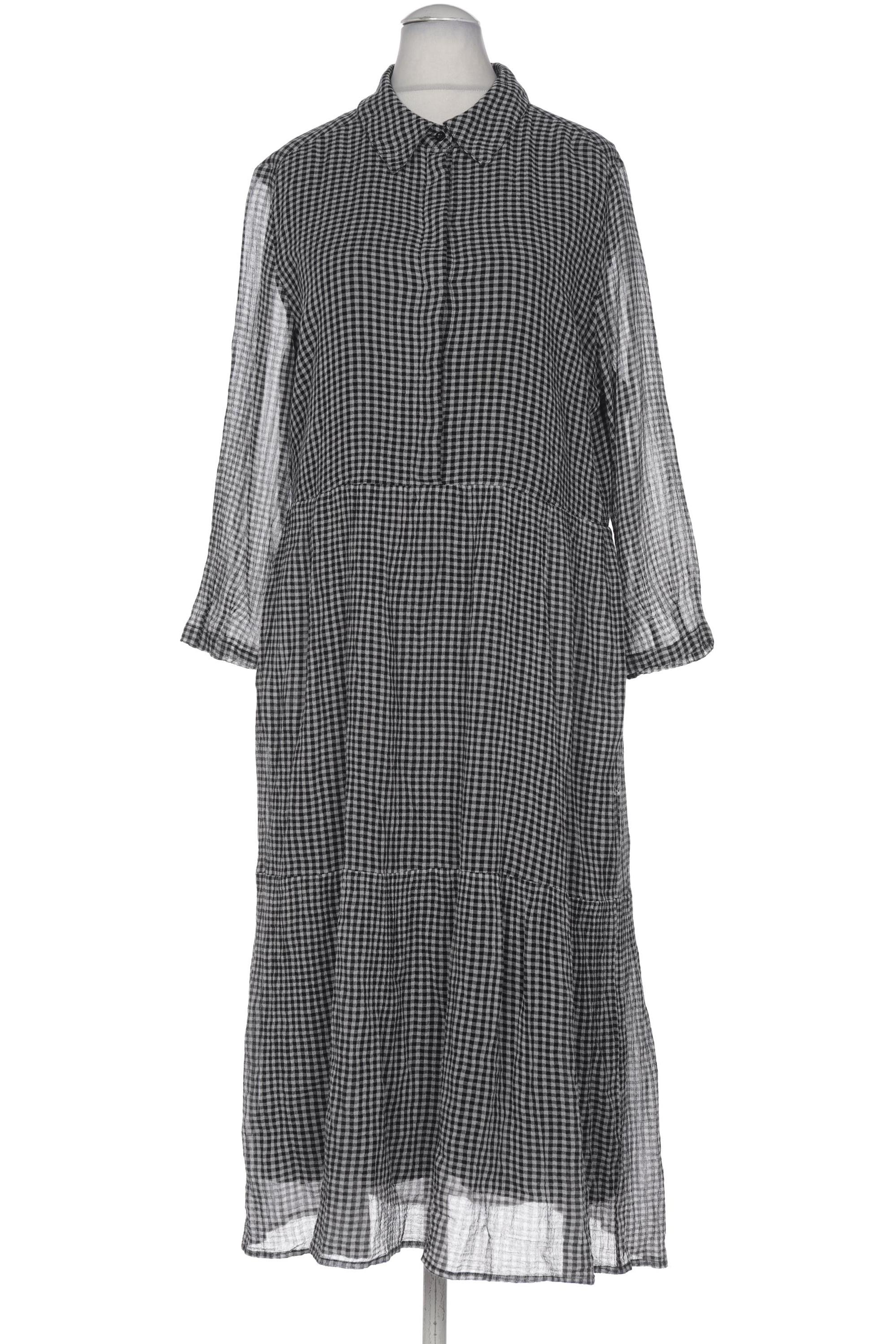 

Opus Damen Kleid, schwarz