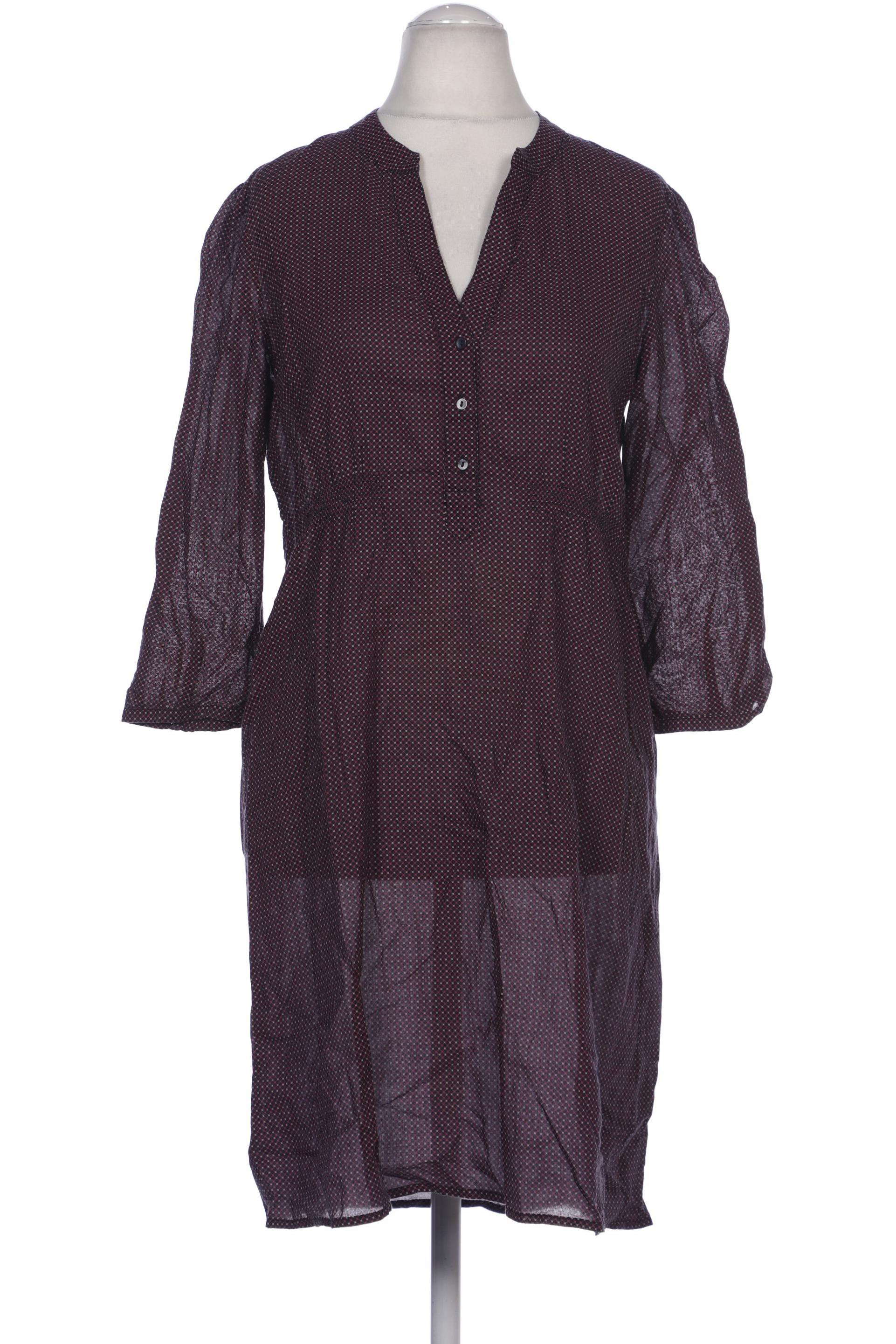 

Opus Damen Kleid, bordeaux, Gr. 38