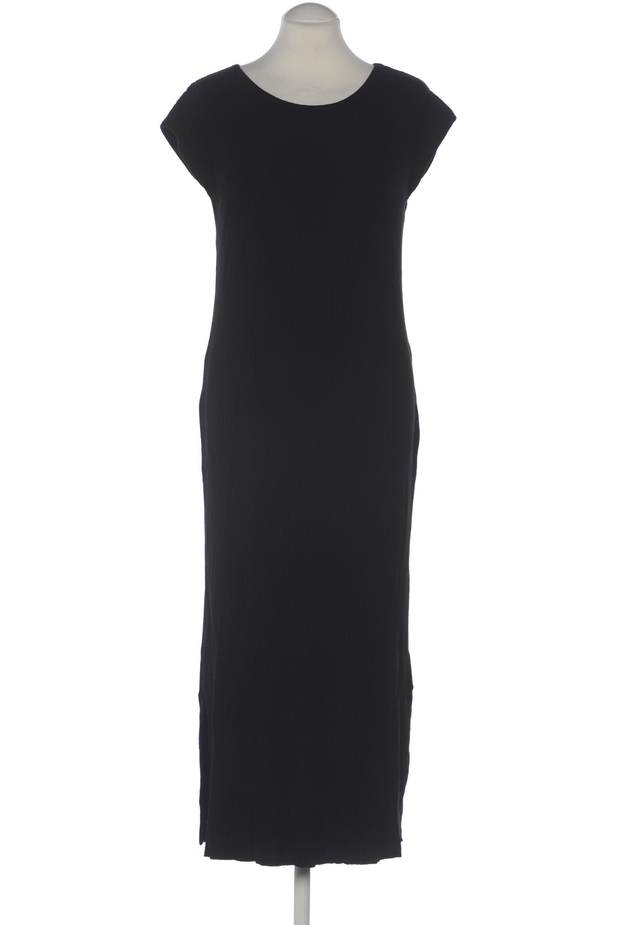 

Opus Damen Kleid, schwarz, Gr. 38