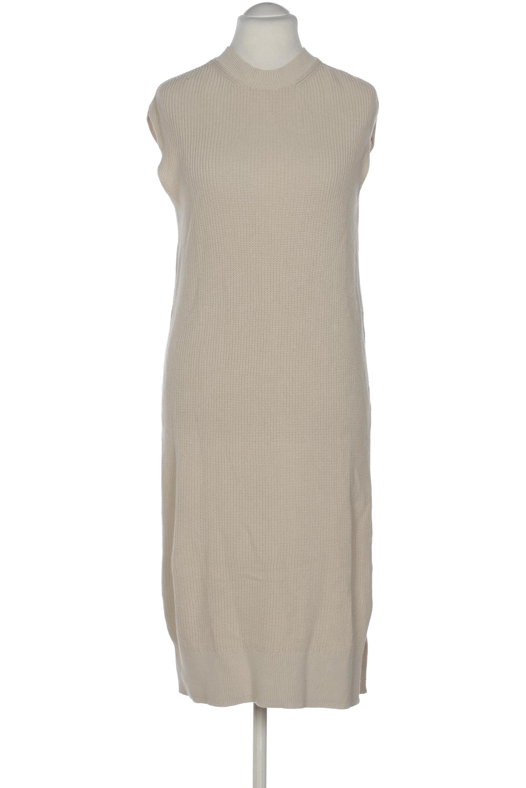 

Opus Damen Kleid, cremeweiß, Gr. 40