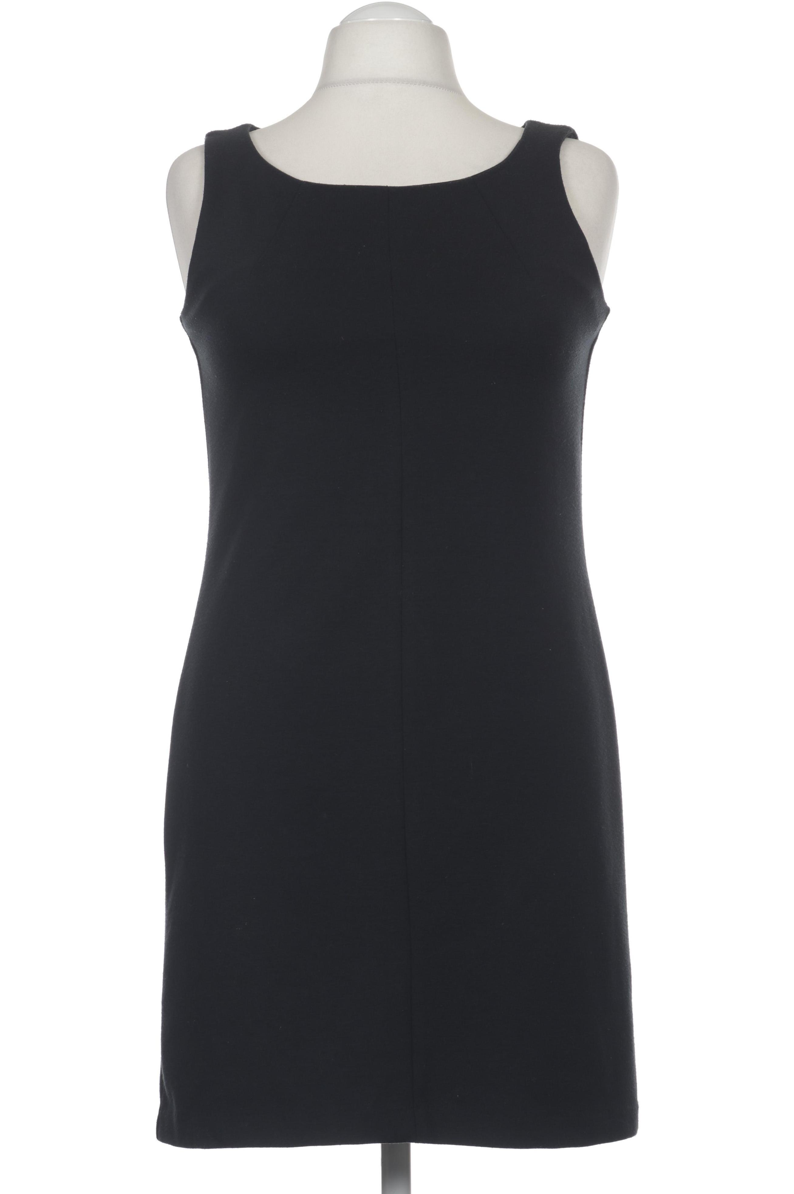

Opus Damen Kleid, grau, Gr. 38