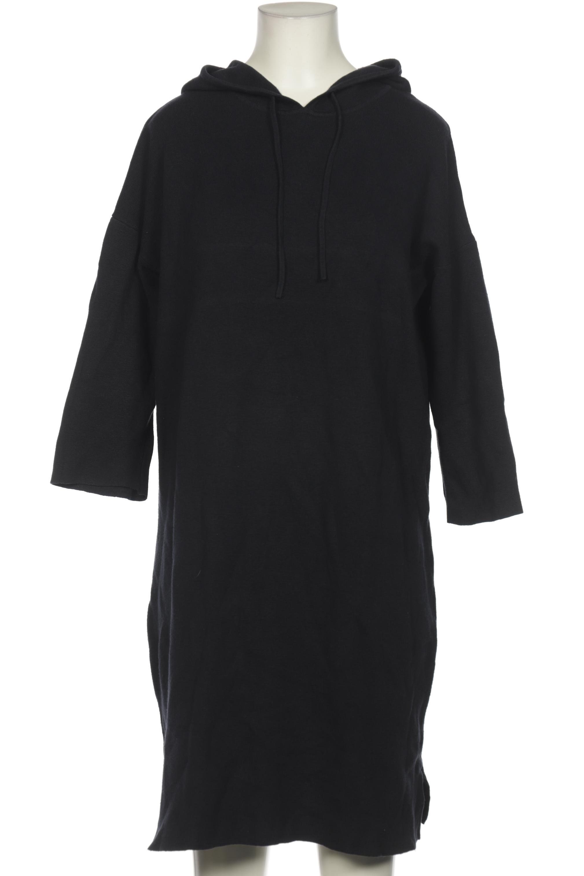 

Opus Damen Kleid, marineblau, Gr. 38