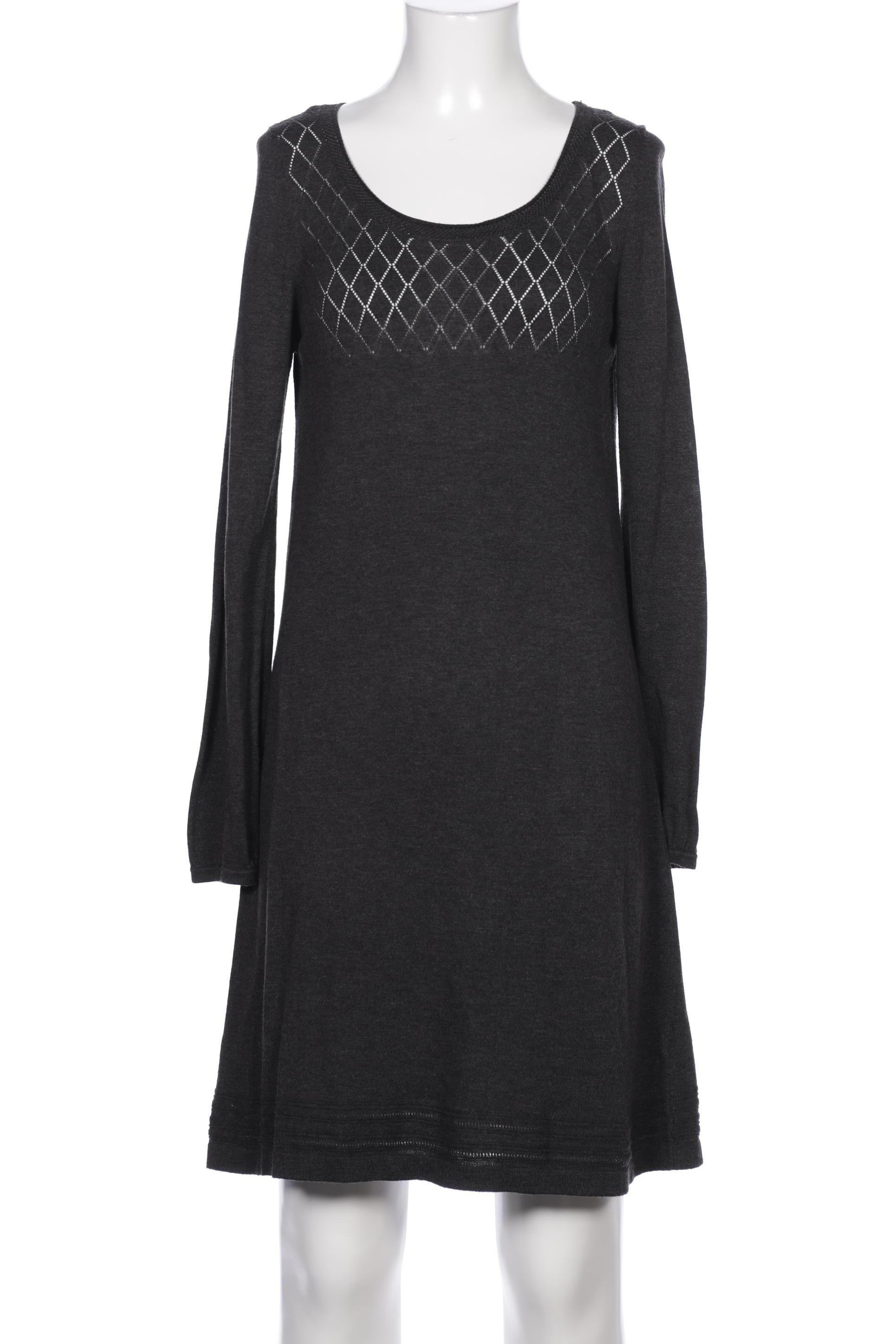 

Opus Damen Kleid, grau, Gr. 38