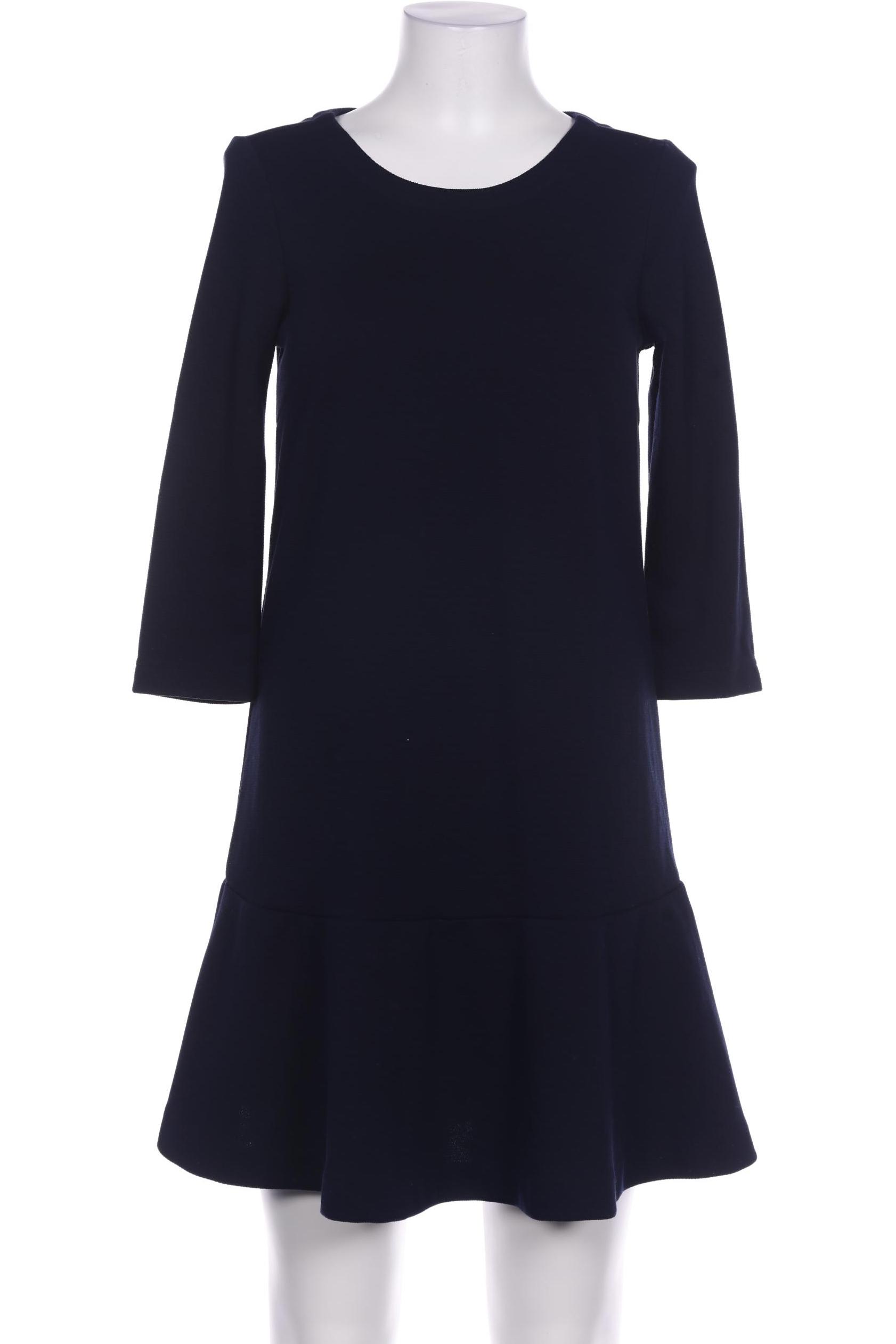 

Opus Damen Kleid, marineblau, Gr. 36
