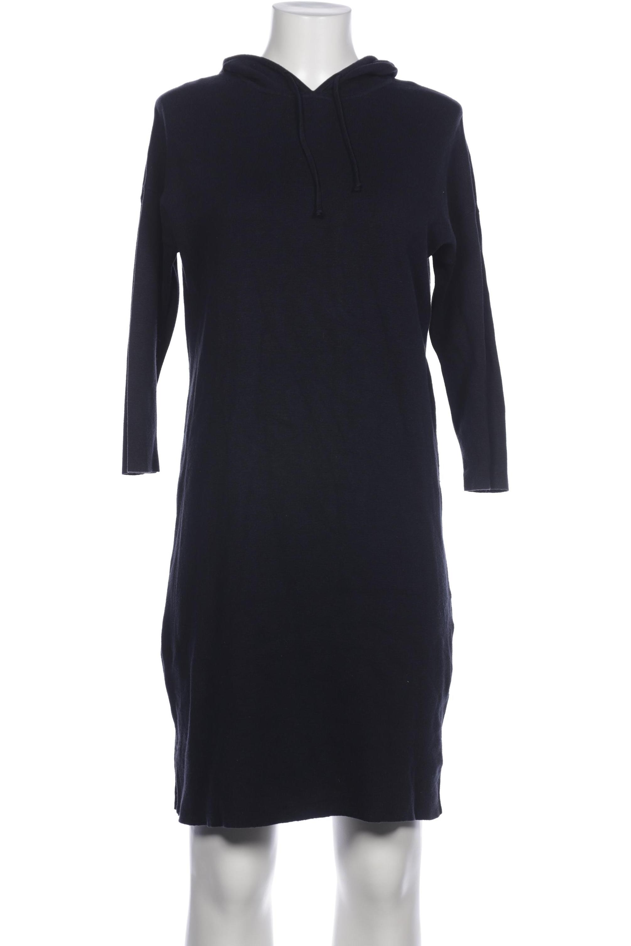 

Opus Damen Kleid, marineblau, Gr. 38