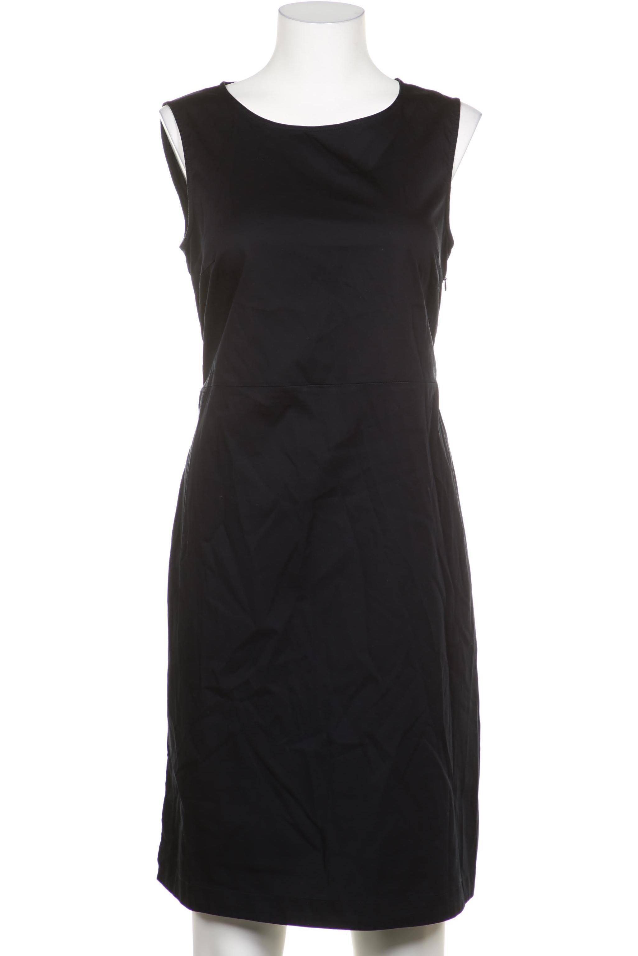 

Opus Damen Kleid, blau, Gr. 40