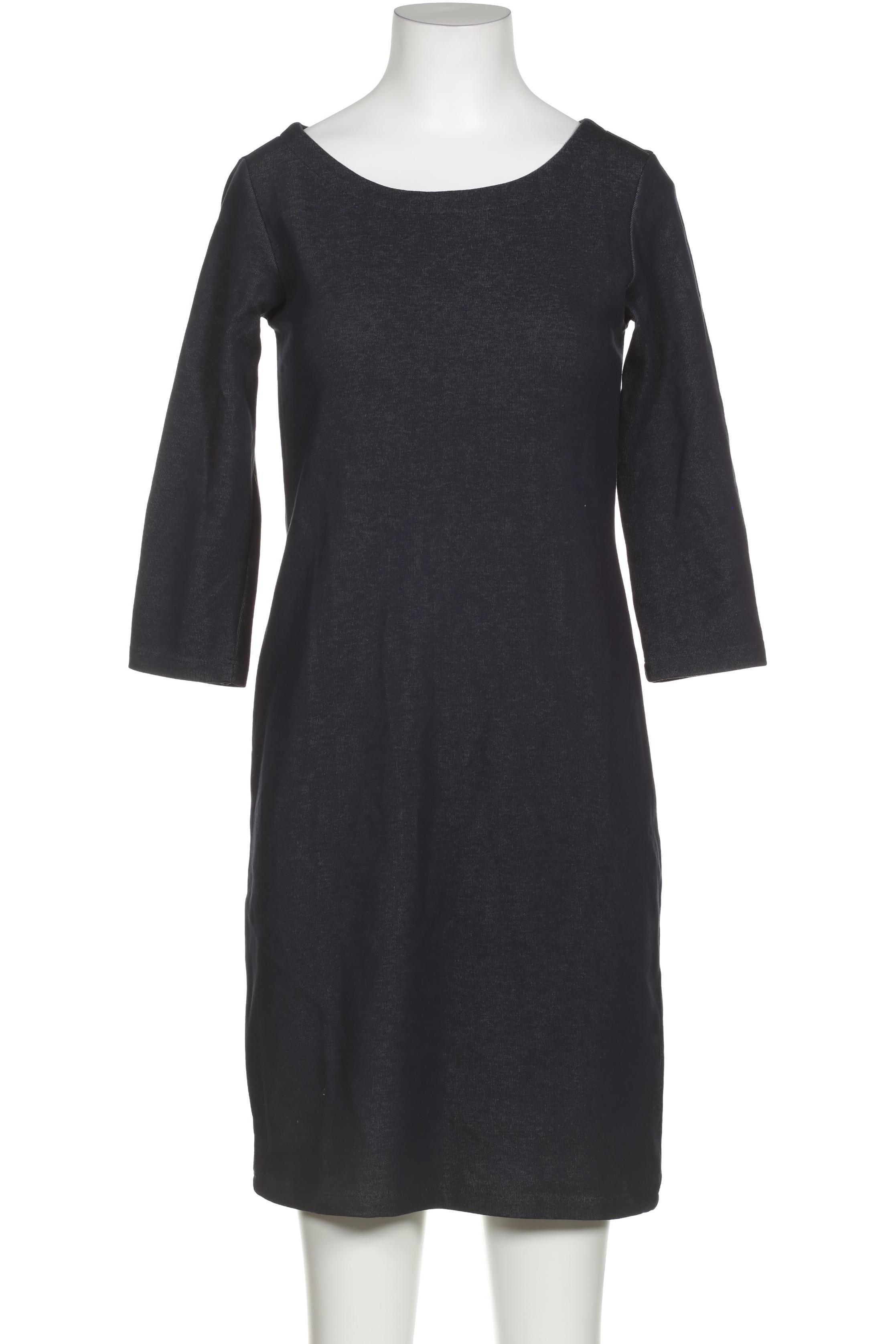 

Opus Damen Kleid, blau, Gr. 36