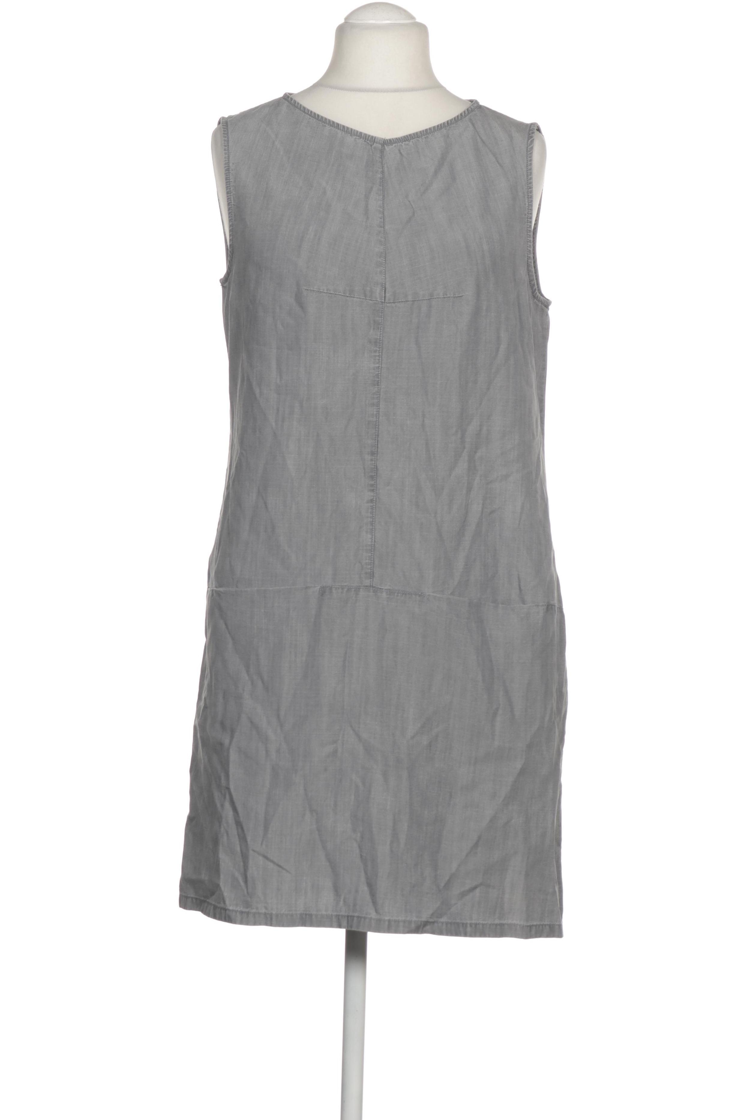 

Opus Damen Kleid, grau, Gr. 40