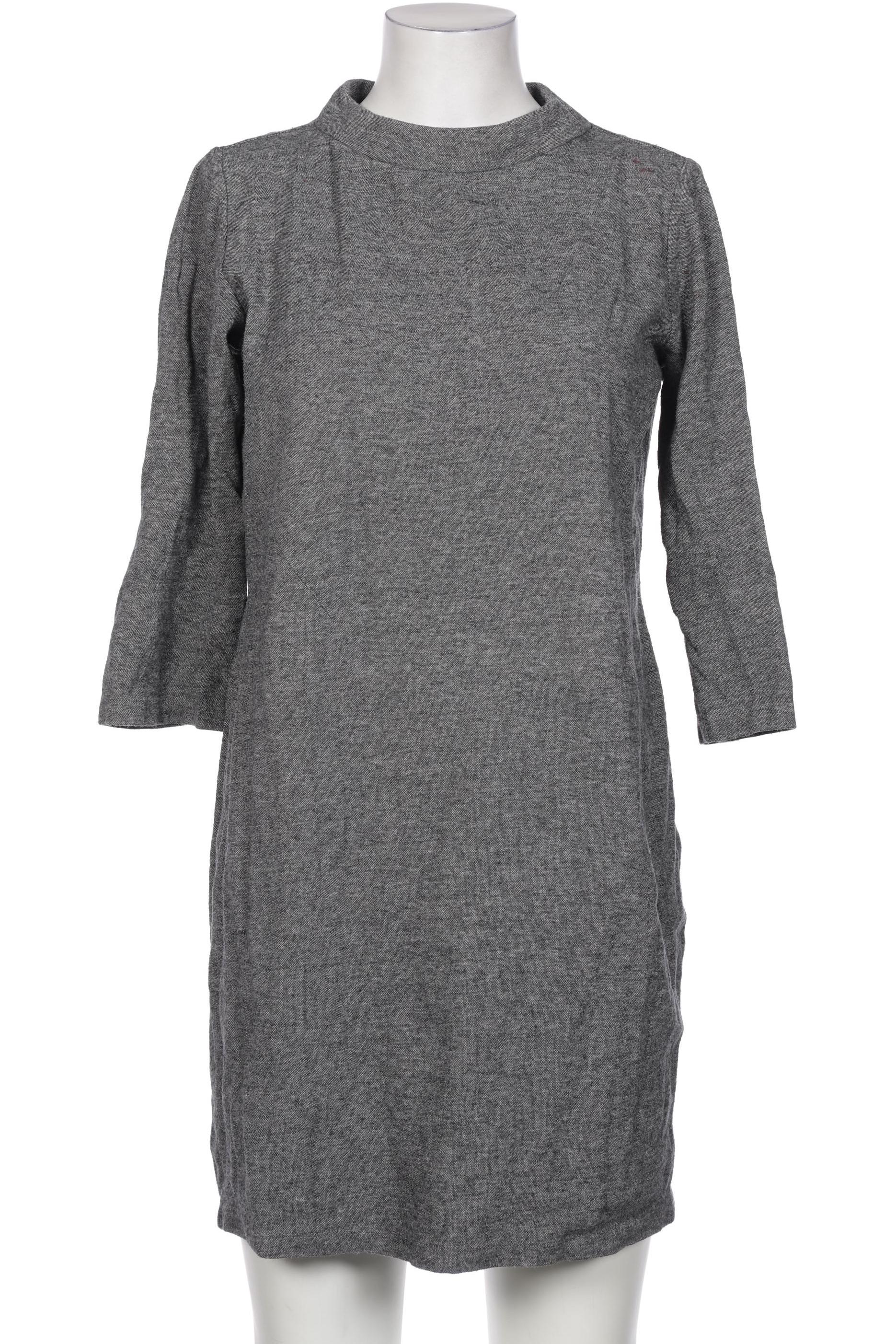 

Opus Damen Kleid, grau, Gr. 40