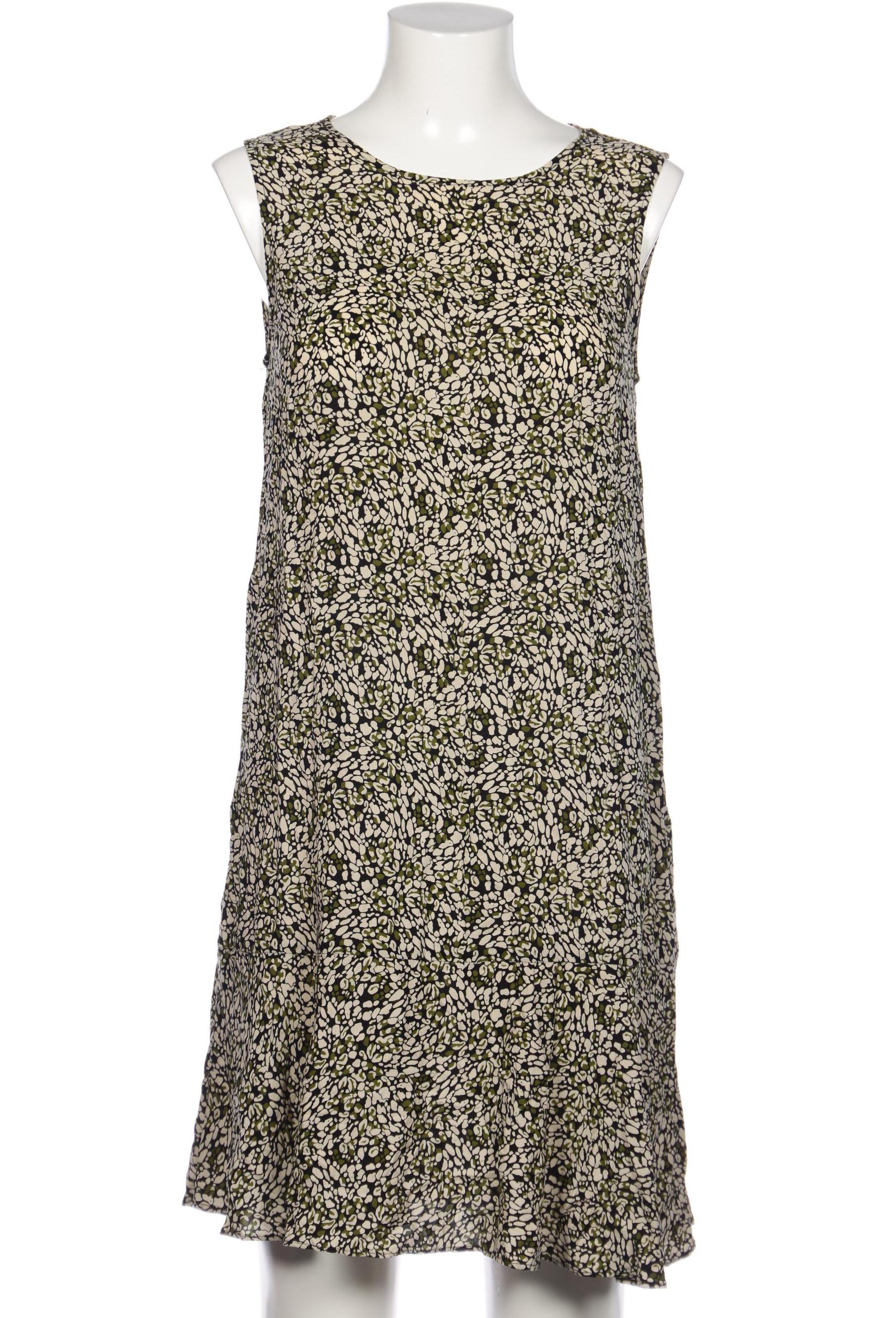 

Opus Damen Kleid, grün, Gr. 40