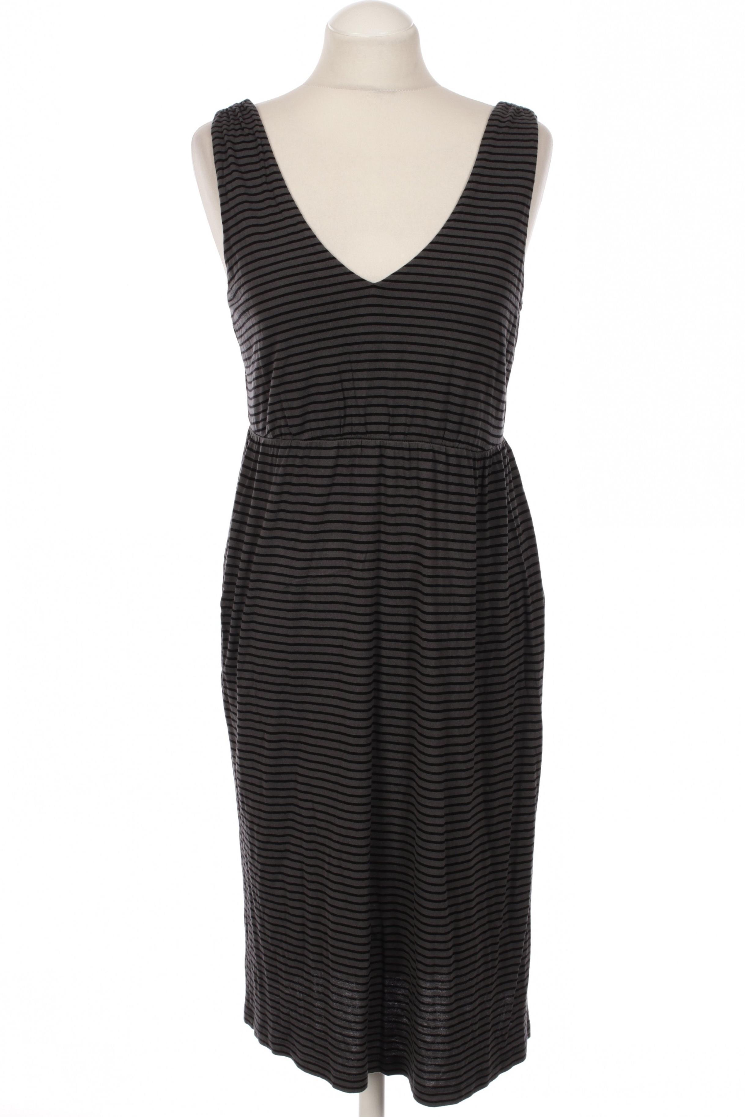 

Opus Damen Kleid, grau, Gr.