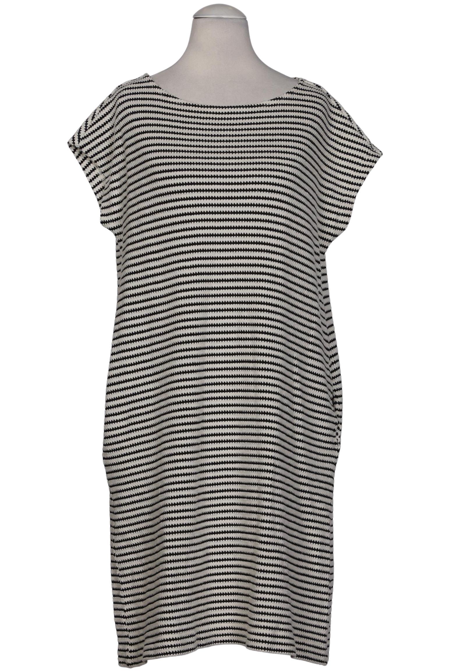 

Opus Damen Kleid, mehrfarbig, Gr. 36