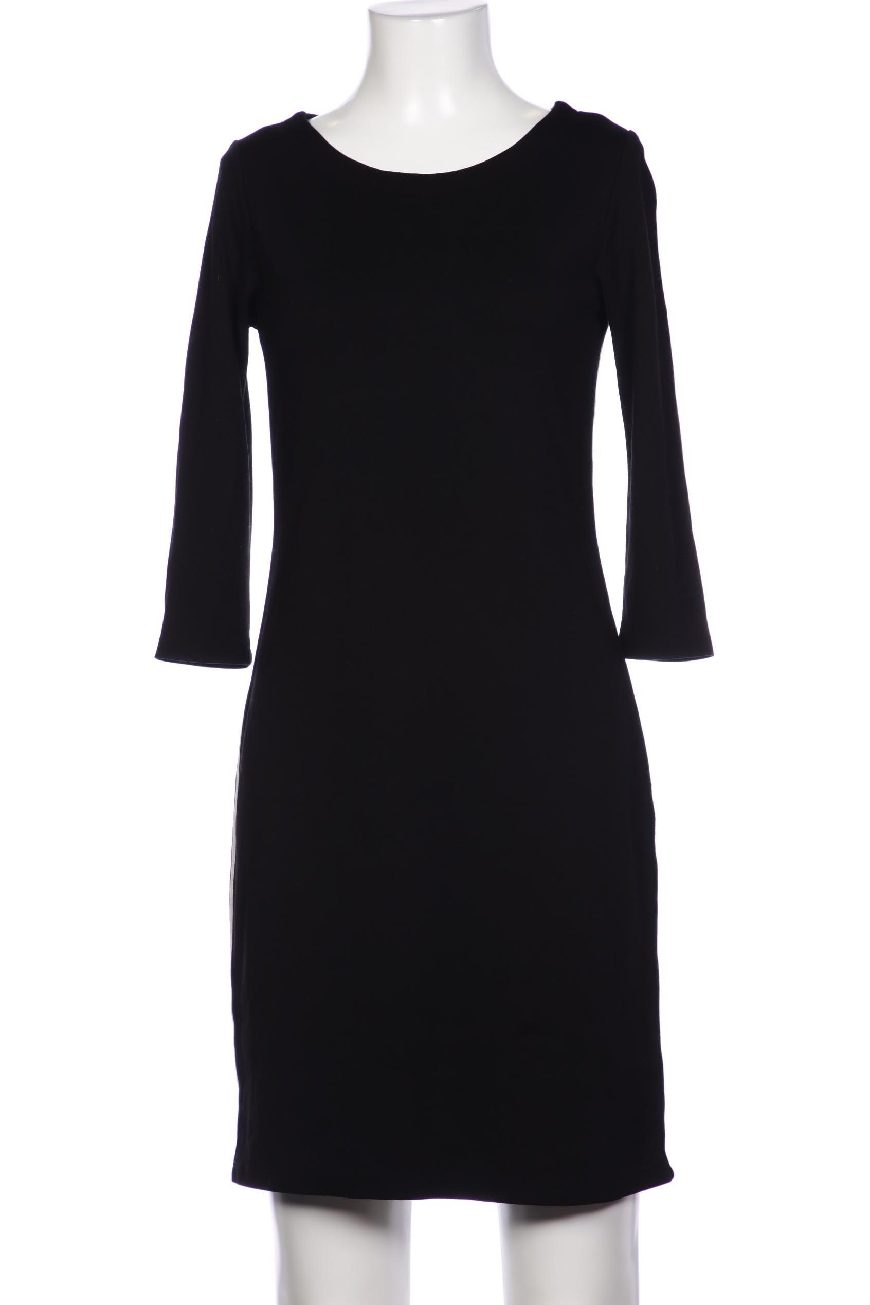 

Opus Damen Kleid, schwarz
