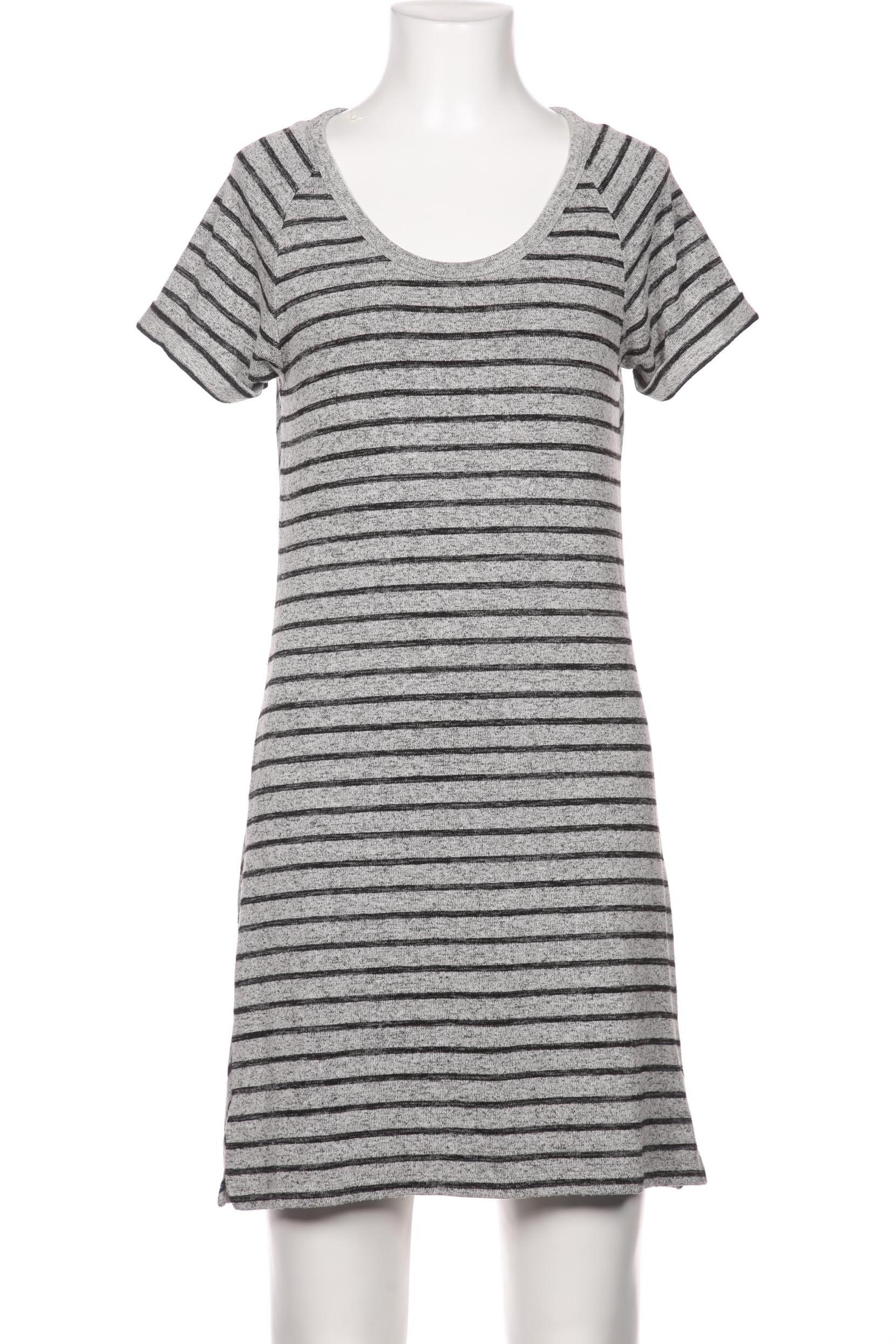 

Opus Damen Kleid, grau, Gr. 34