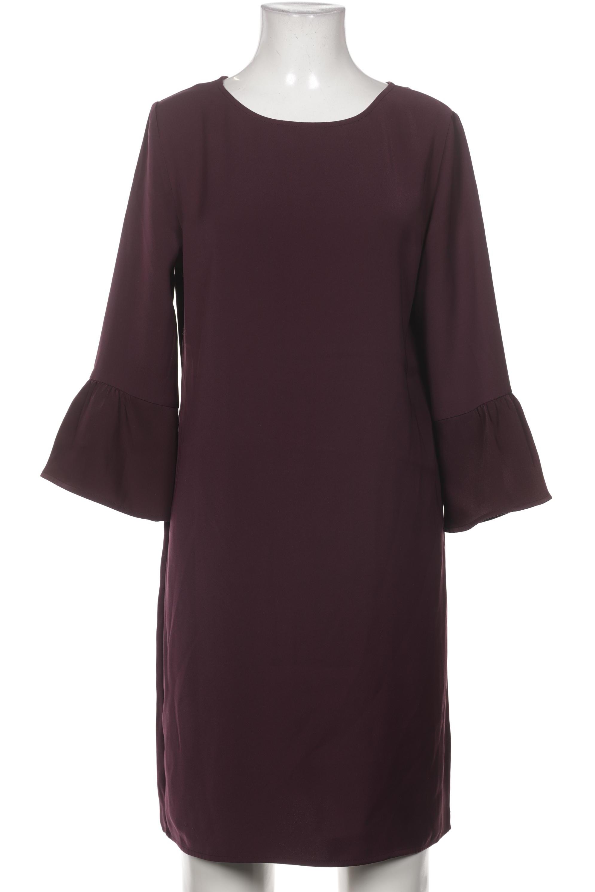 

Opus Damen Kleid, bordeaux, Gr. 36