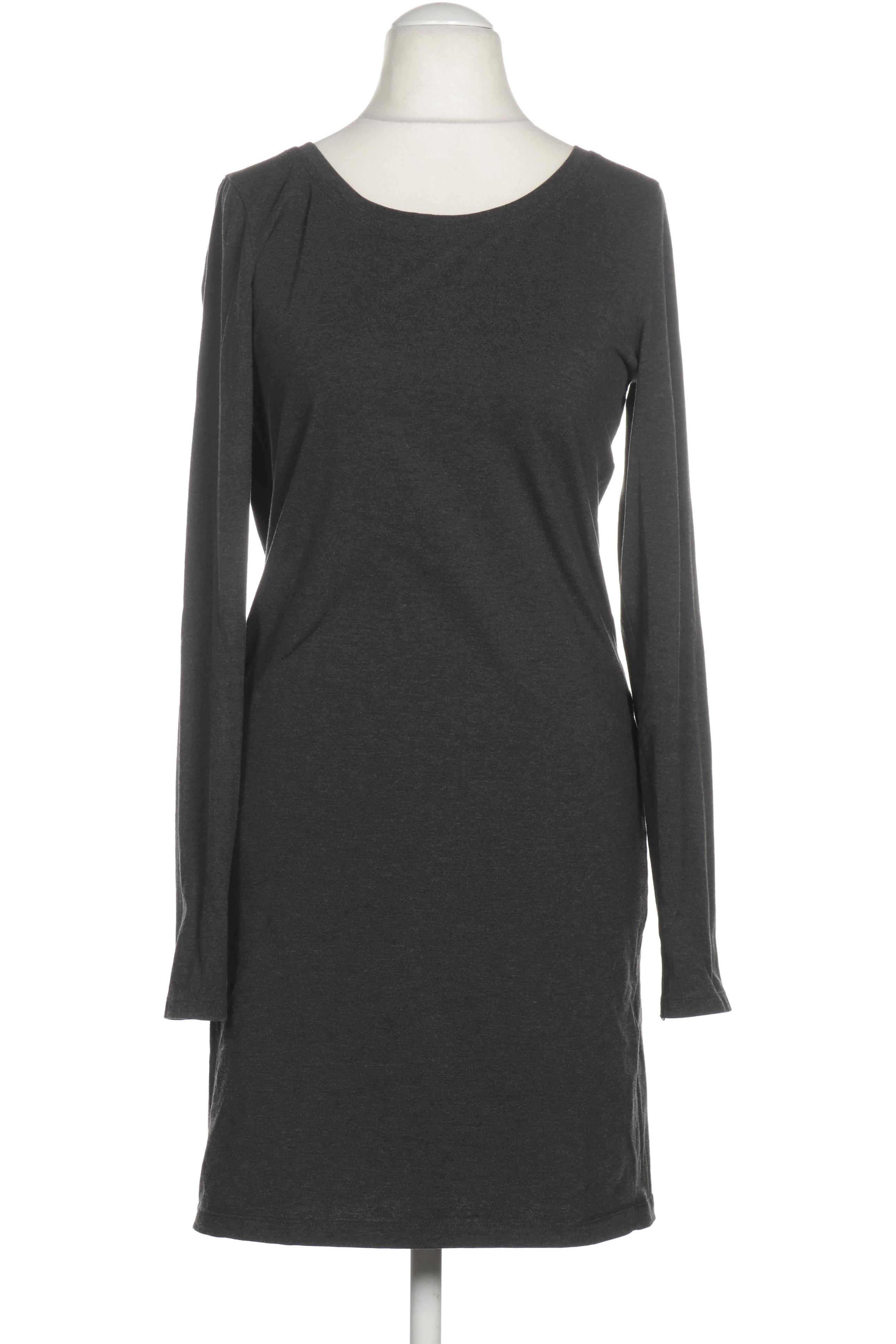 

Opus Damen Kleid, grau, Gr. 40