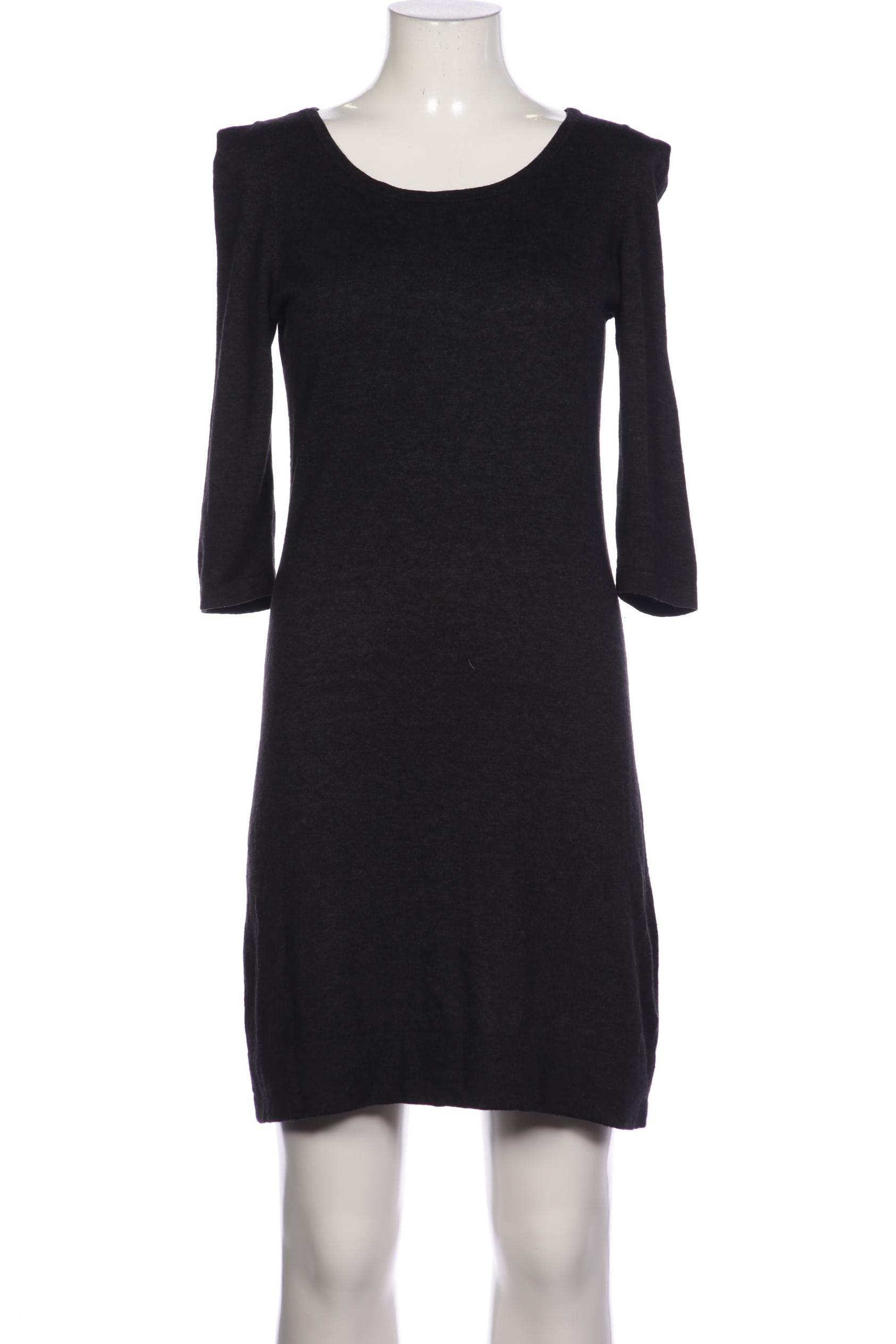 

Opus Damen Kleid, grau, Gr. 38