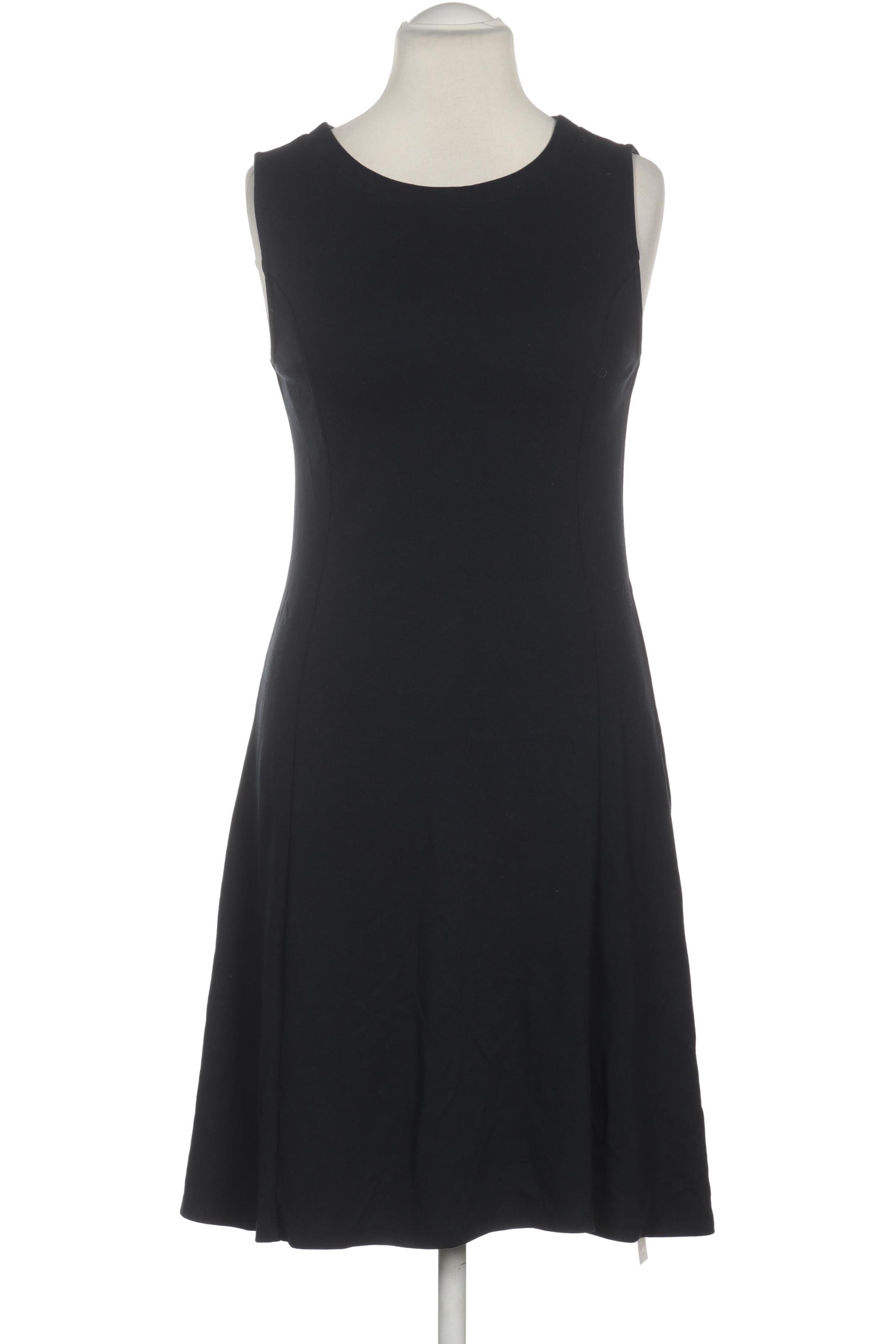 

Opus Damen Kleid, blau, Gr. 40