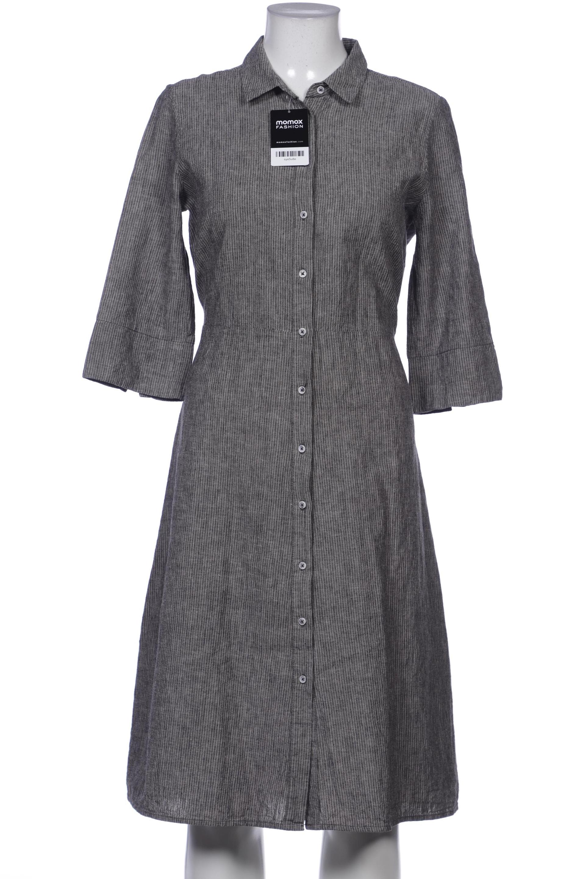 

Opus Damen Kleid, grau, Gr. 38