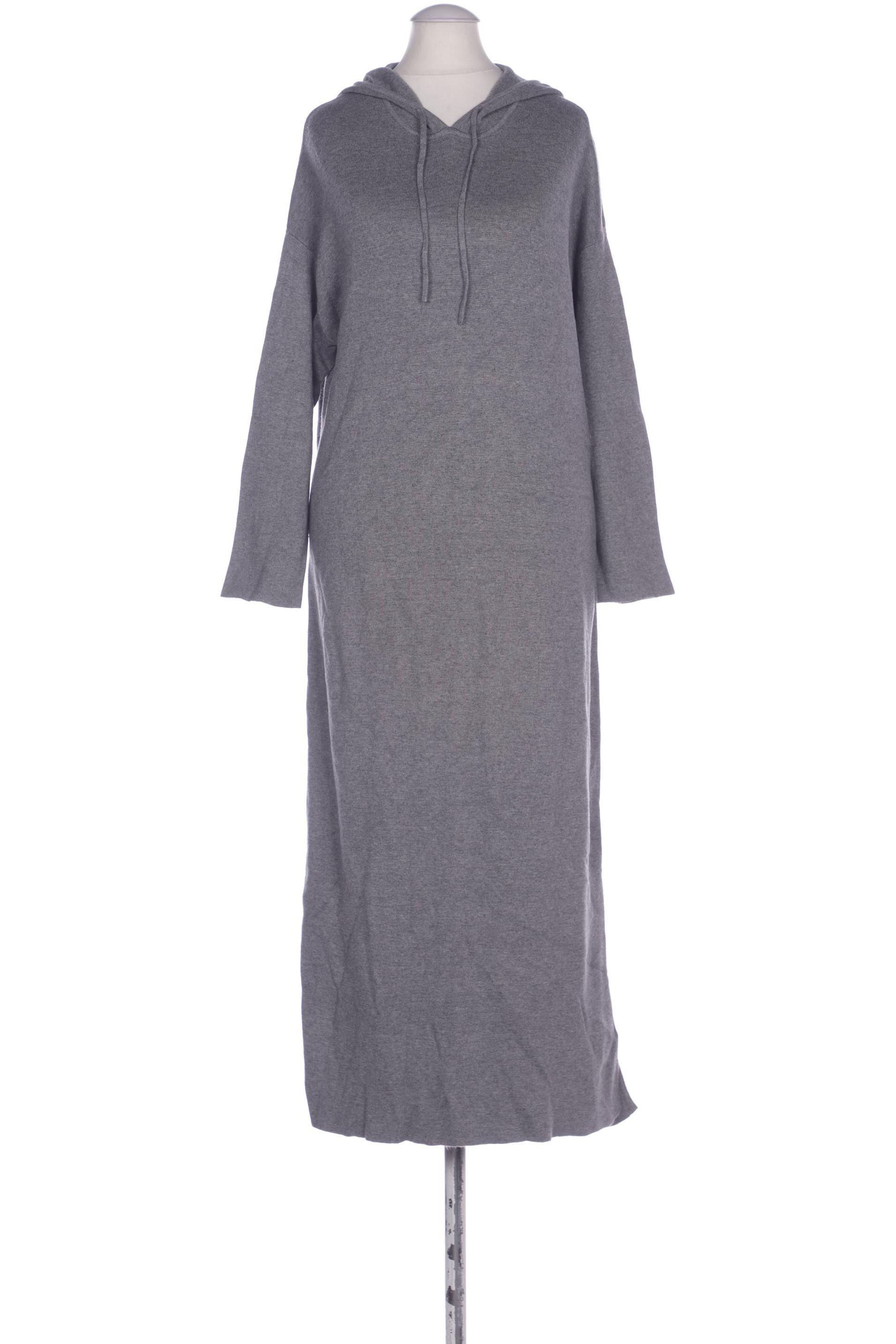 

Opus Damen Kleid, grau, Gr. 40