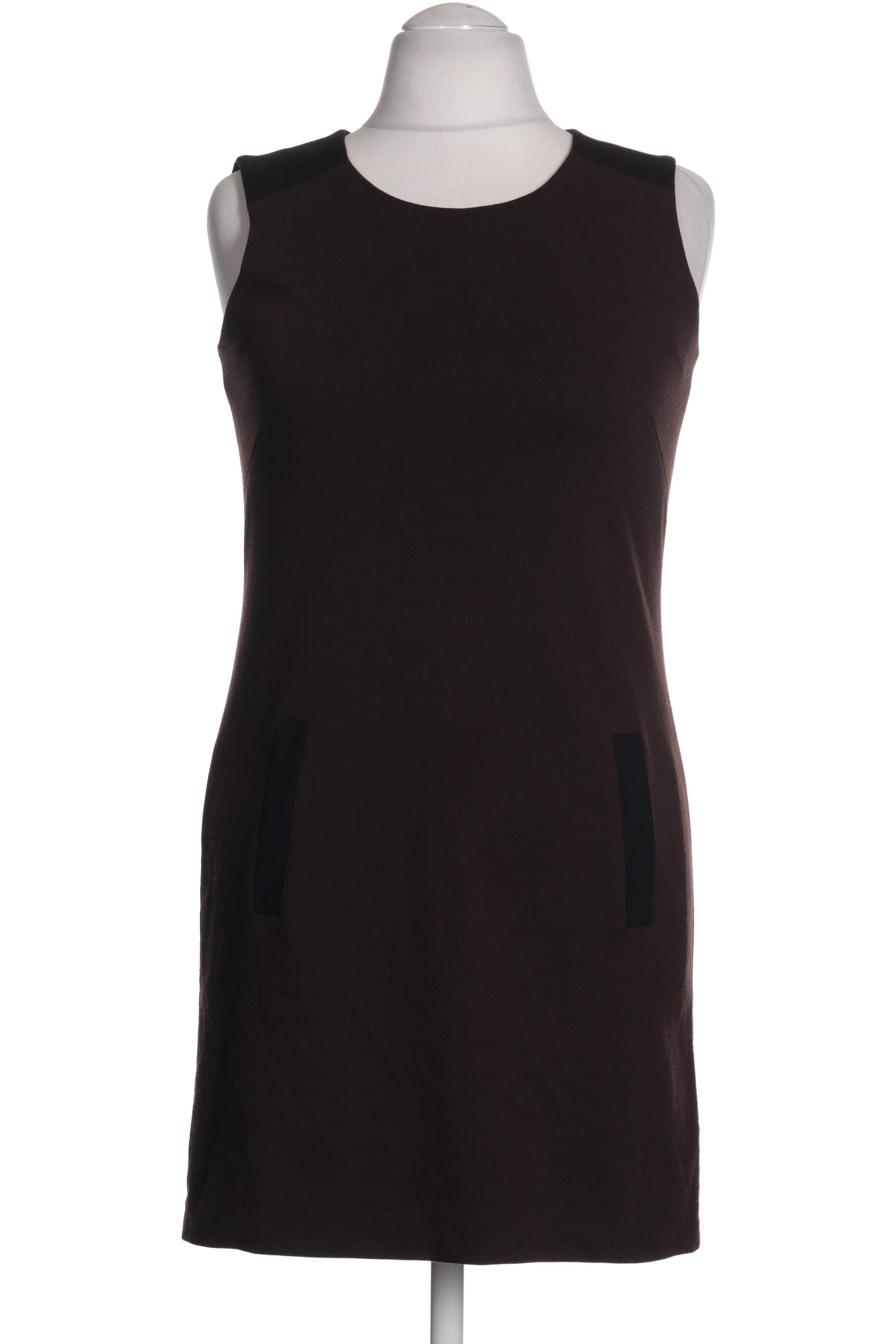 

Opus Damen Kleid, schwarz, Gr. 36