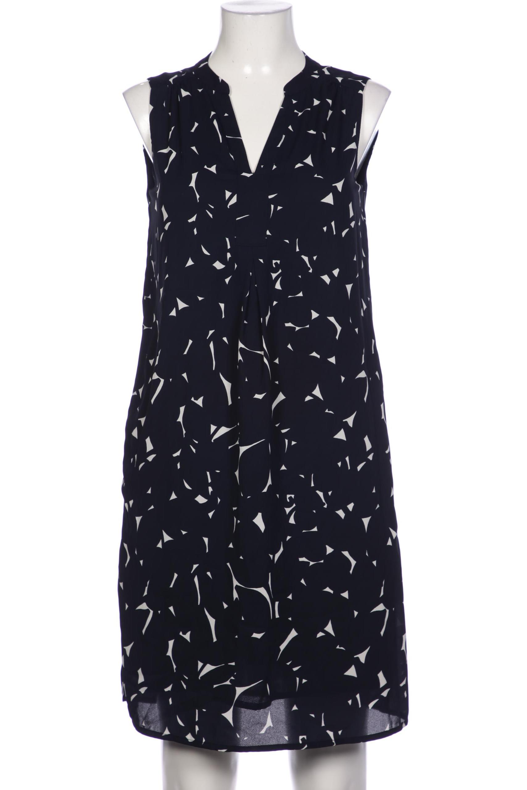 

Opus Damen Kleid, marineblau