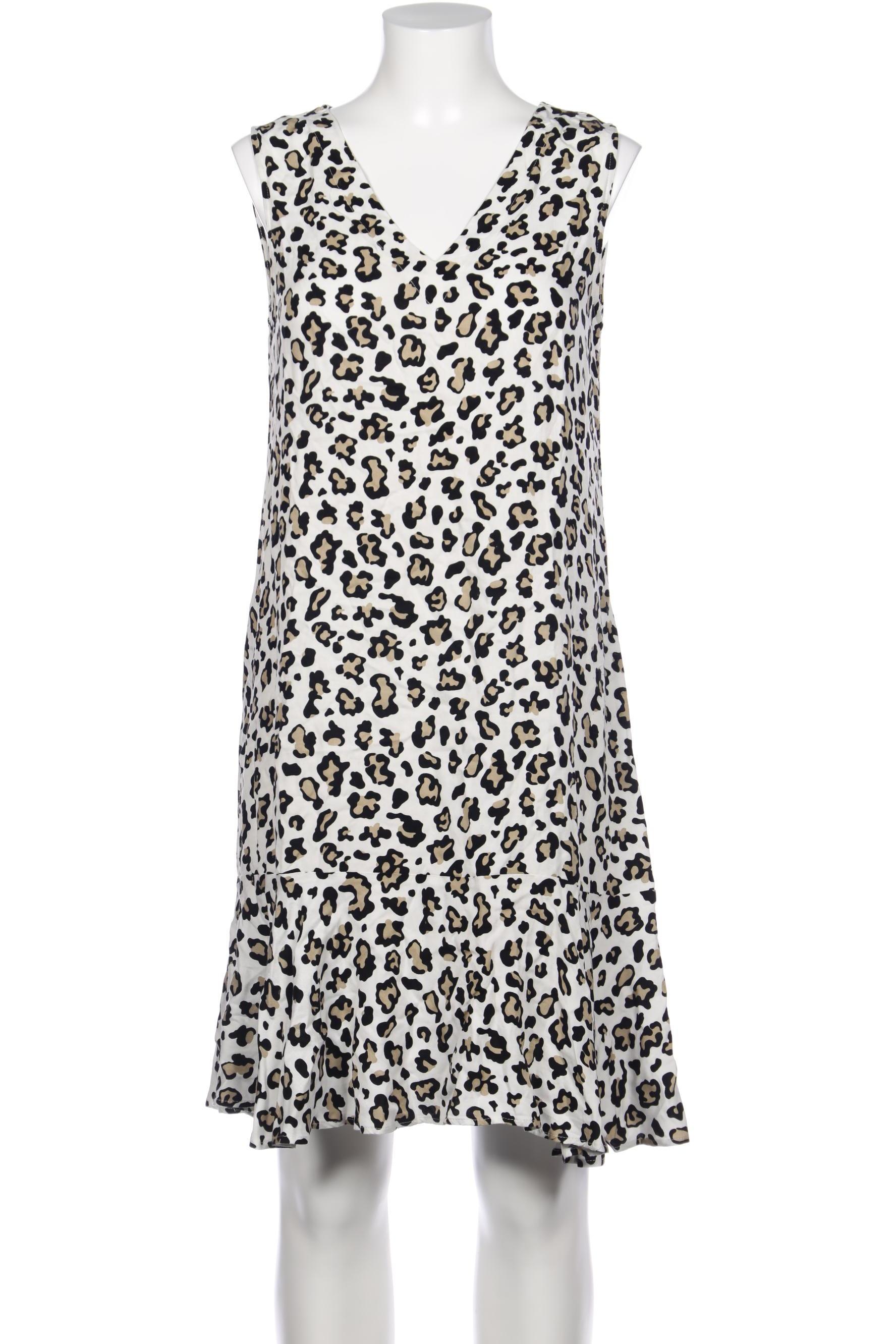 

Opus Damen Kleid, mehrfarbig, Gr. 40