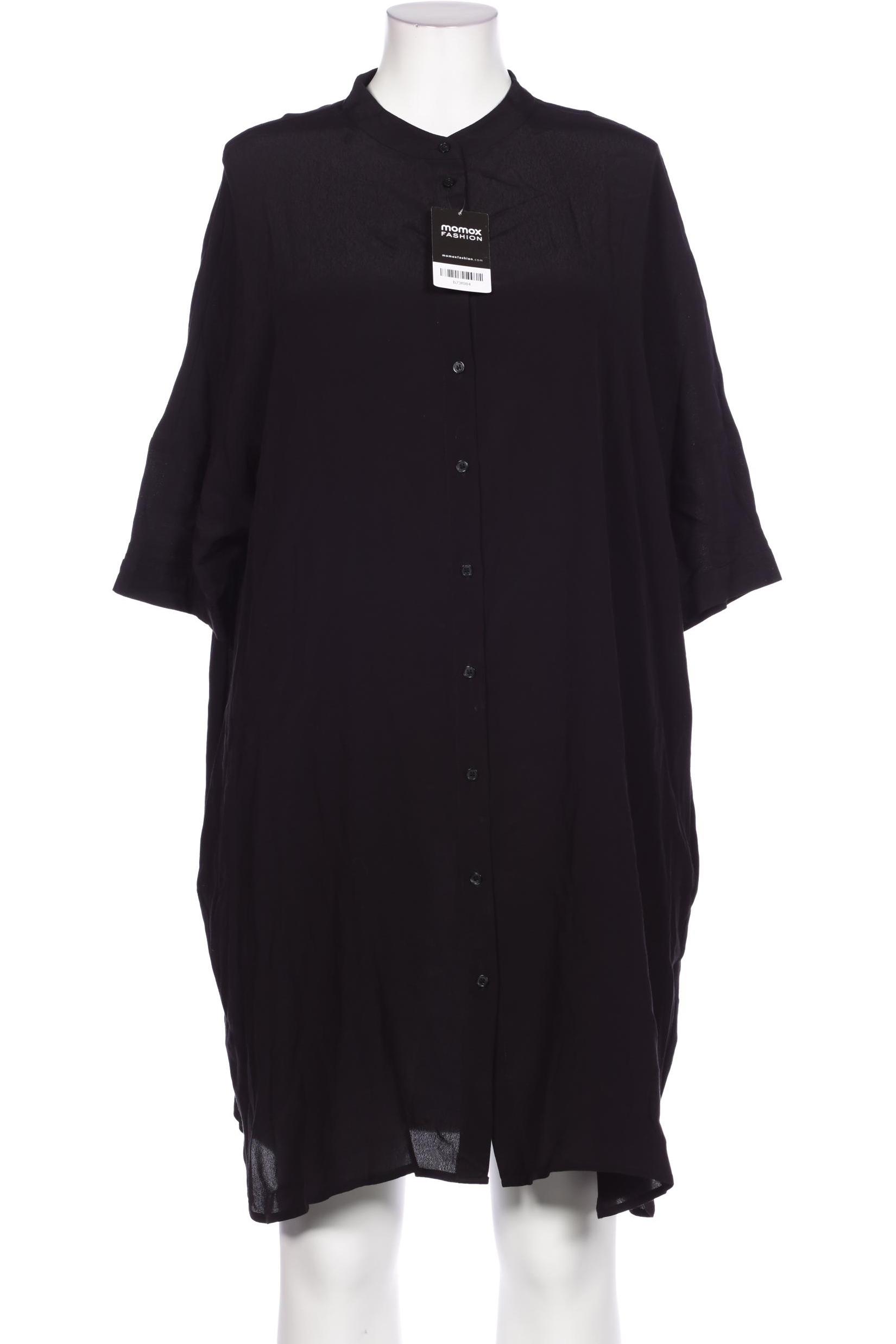 

Opus Damen Kleid, schwarz, Gr. 42