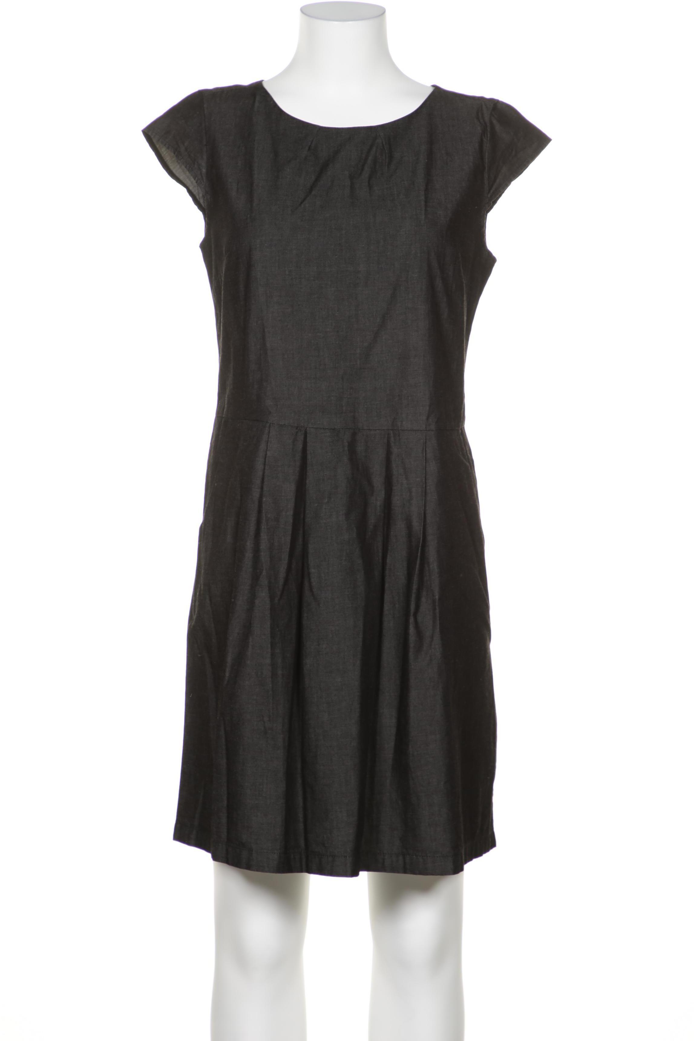 

Opus Damen Kleid, grau, Gr. 40