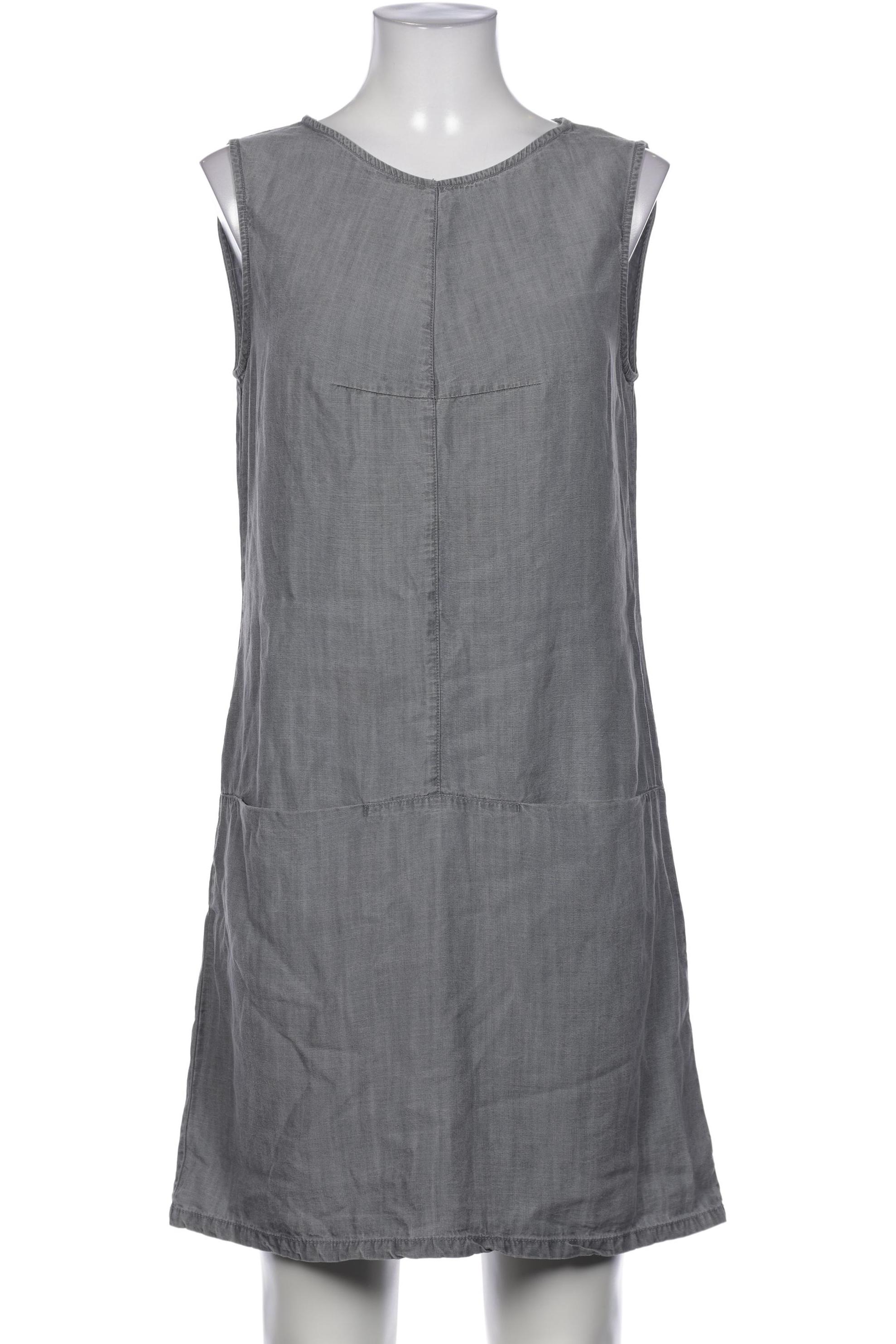 

Opus Damen Kleid, grau, Gr. 38