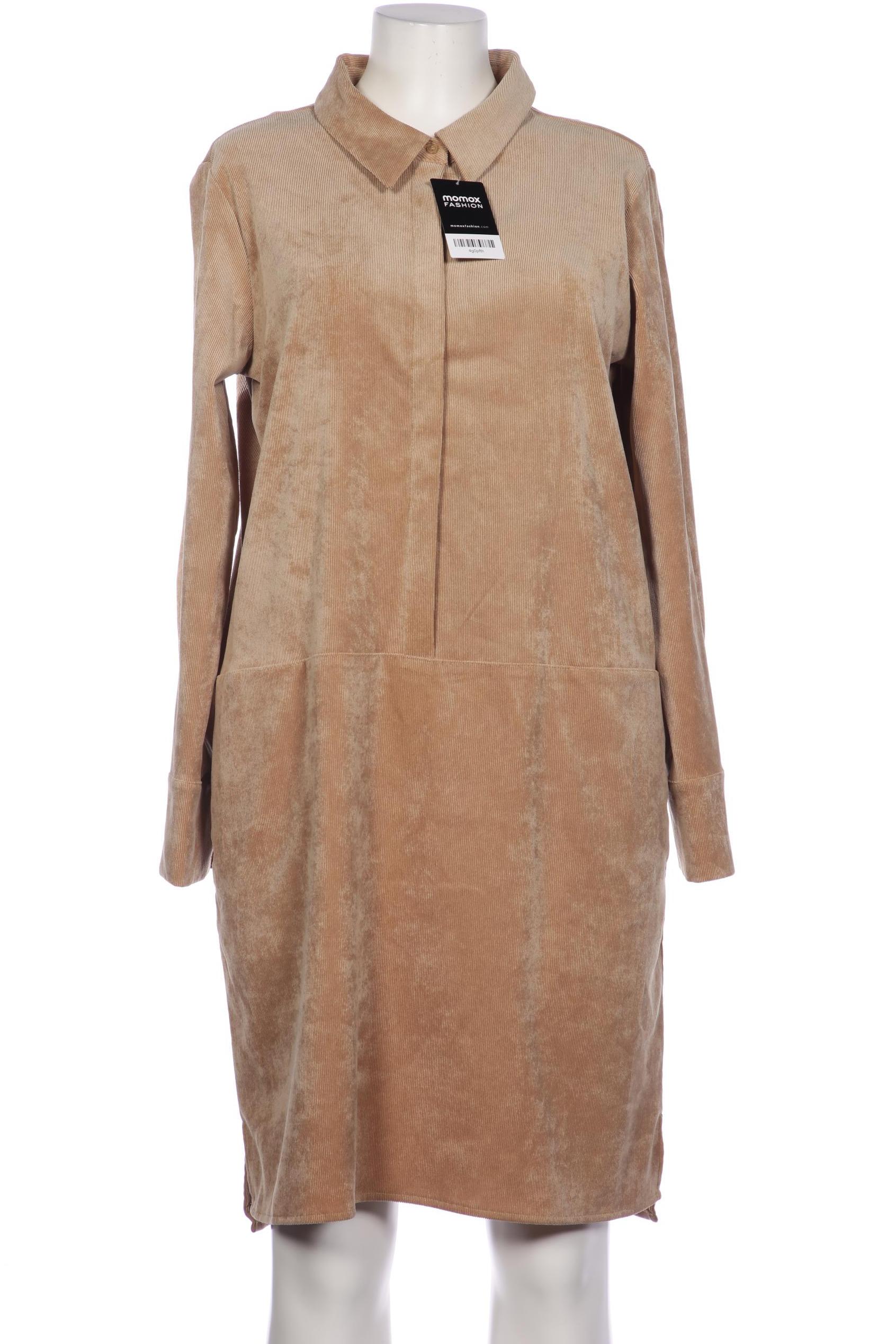 

Opus Damen Kleid, braun